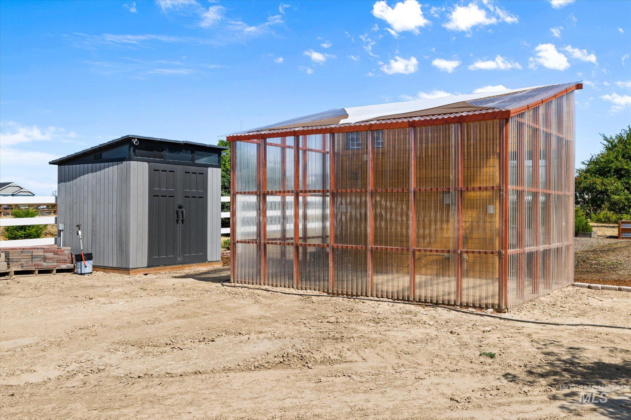 23363 Tundra Ct, Caldwell, Idaho 83607, 5 Bedrooms, 3.5 Bathrooms, Residential For Sale, Price $1,077,000, 98976733