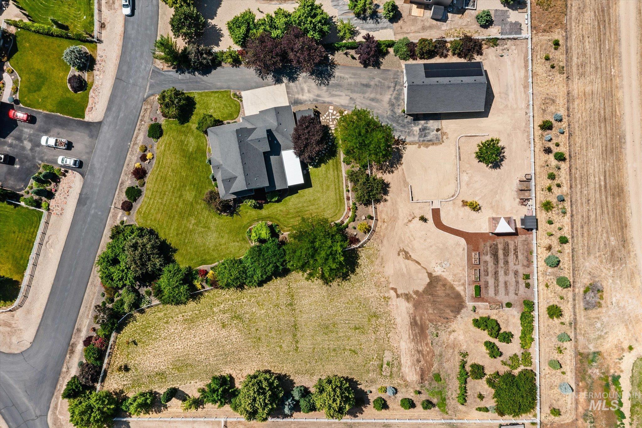 23363 Tundra Ct, Caldwell, Idaho 83607, 5 Bedrooms, 3.5 Bathrooms, Residential For Sale, Price $1,077,000, 98976733