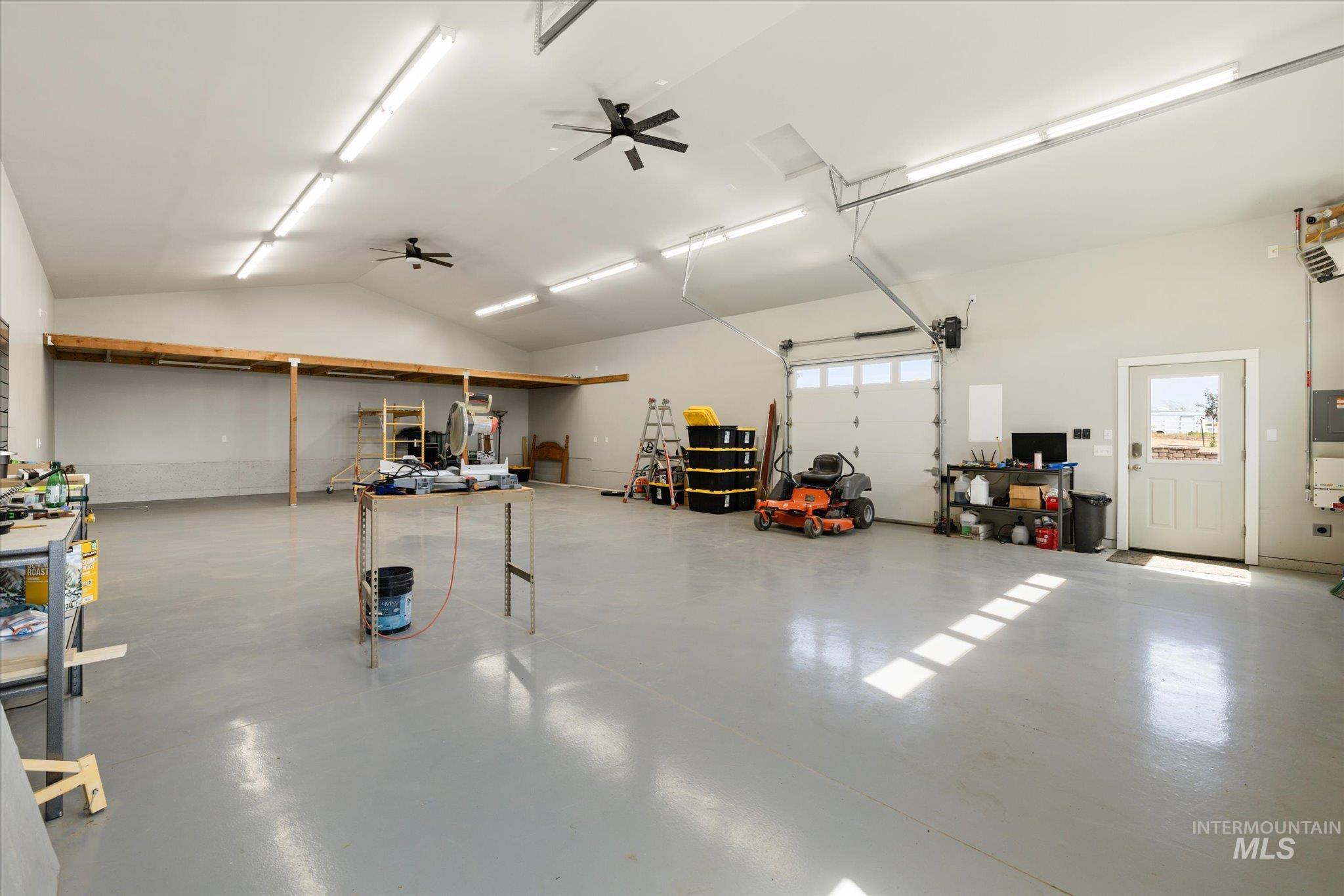 23363 Tundra Ct, Caldwell, Idaho 83607, 5 Bedrooms, 3.5 Bathrooms, Residential For Sale, Price $997,000,MLS 98976733