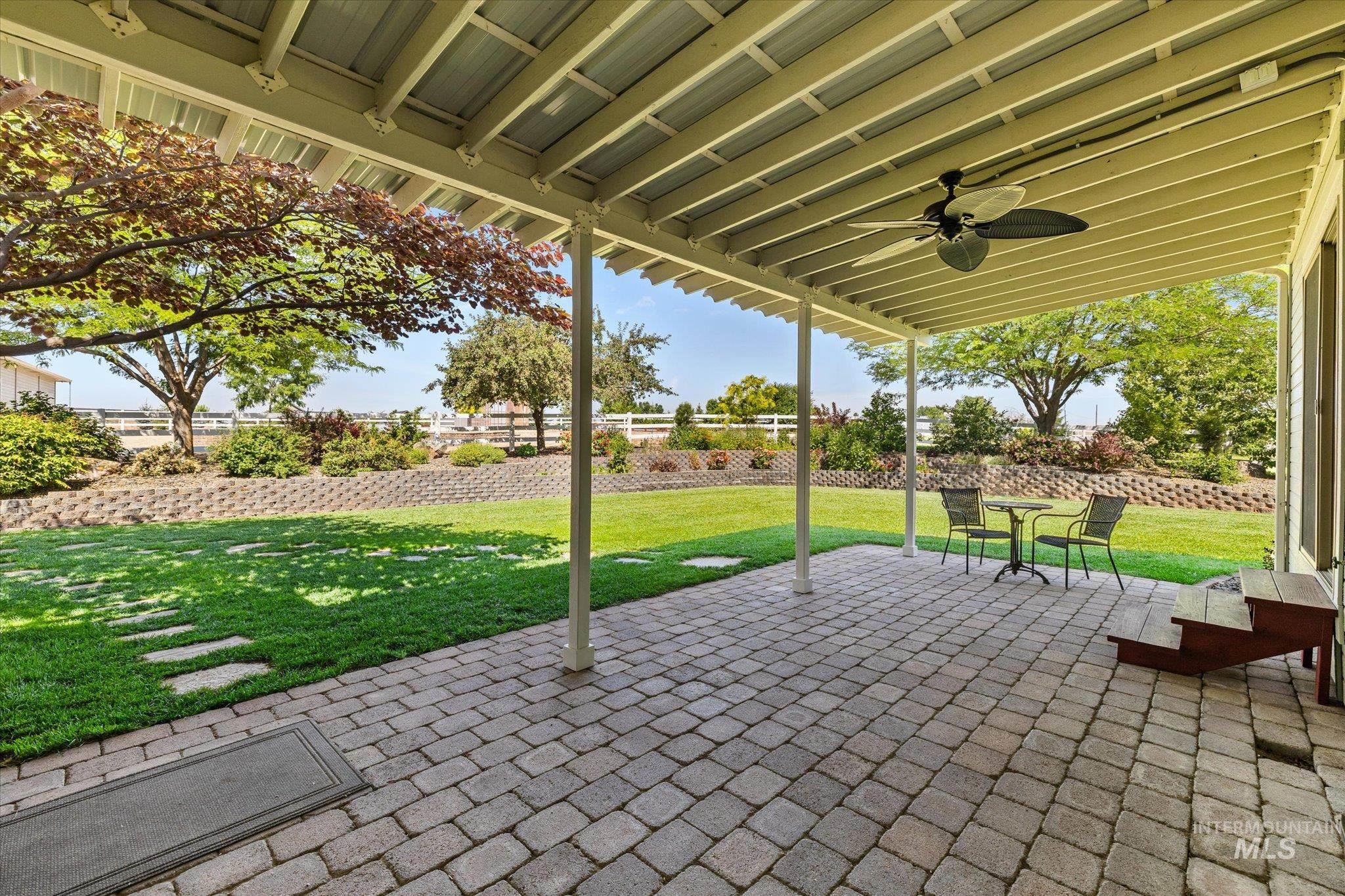 23363 Tundra Ct, Caldwell, Idaho 83607, 5 Bedrooms, 3.5 Bathrooms, Residential For Sale, Price $1,077,000, 98976733