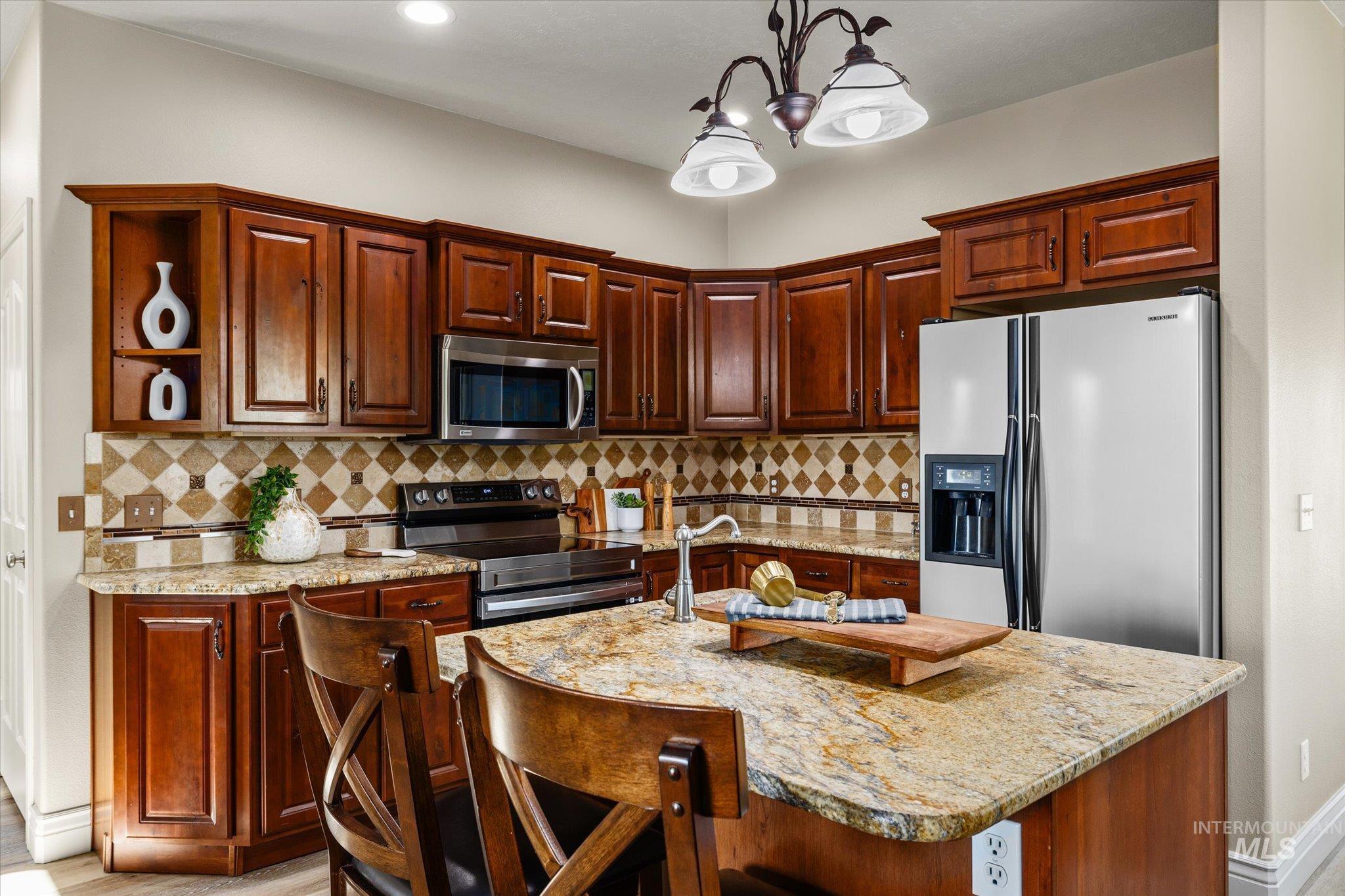 23363 Tundra Ct, Caldwell, Idaho 83607, 5 Bedrooms, 3.5 Bathrooms, Residential For Sale, Price $1,077,000, 98976733