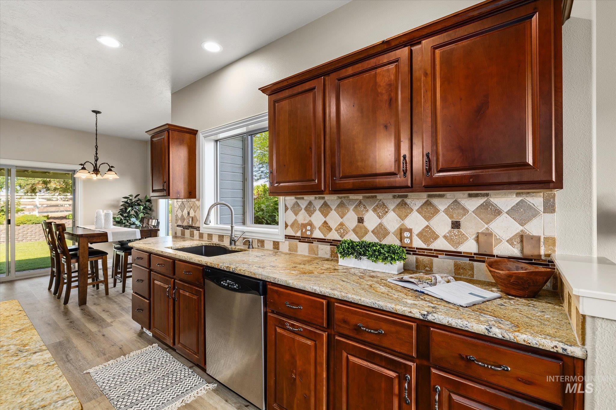 23363 Tundra Ct, Caldwell, Idaho 83607, 5 Bedrooms, 3.5 Bathrooms, Residential For Sale, Price $1,077,000, 98976733