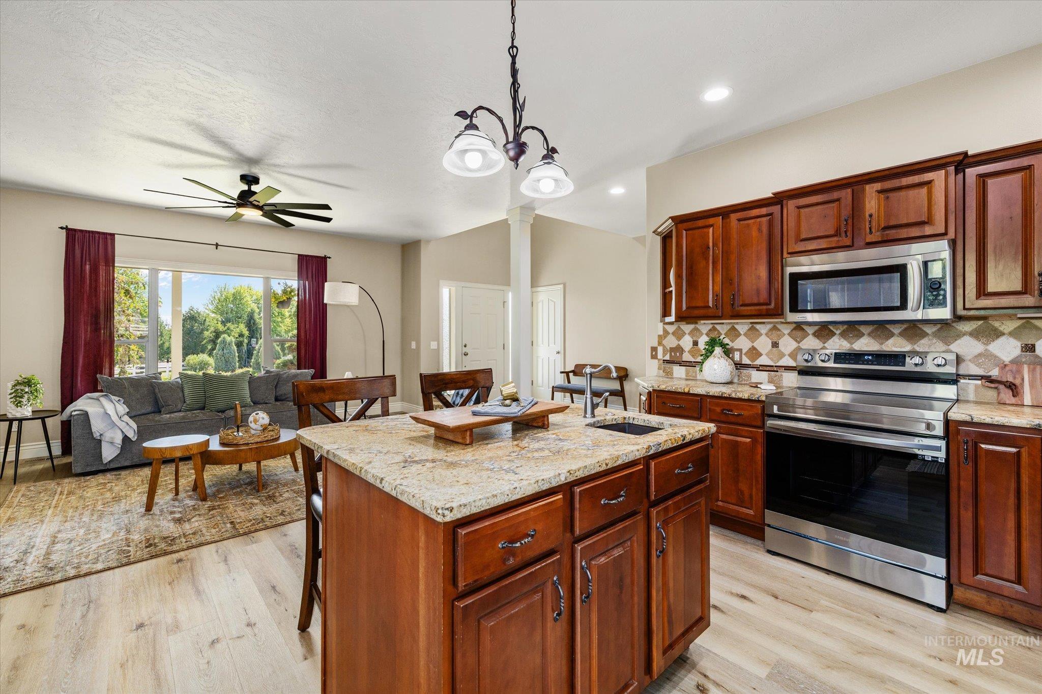 23363 Tundra Ct, Caldwell, Idaho 83607, 5 Bedrooms, 3.5 Bathrooms, Residential For Sale, Price $1,077,000, 98976733