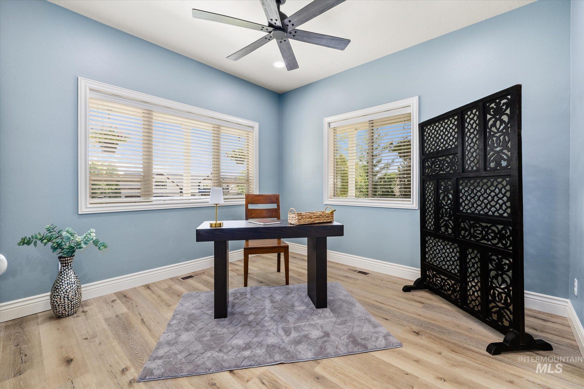 23363 Tundra Ct, Caldwell, Idaho 83607, 5 Bedrooms, 3.5 Bathrooms, Residential For Sale, Price $1,077,000, 98976733