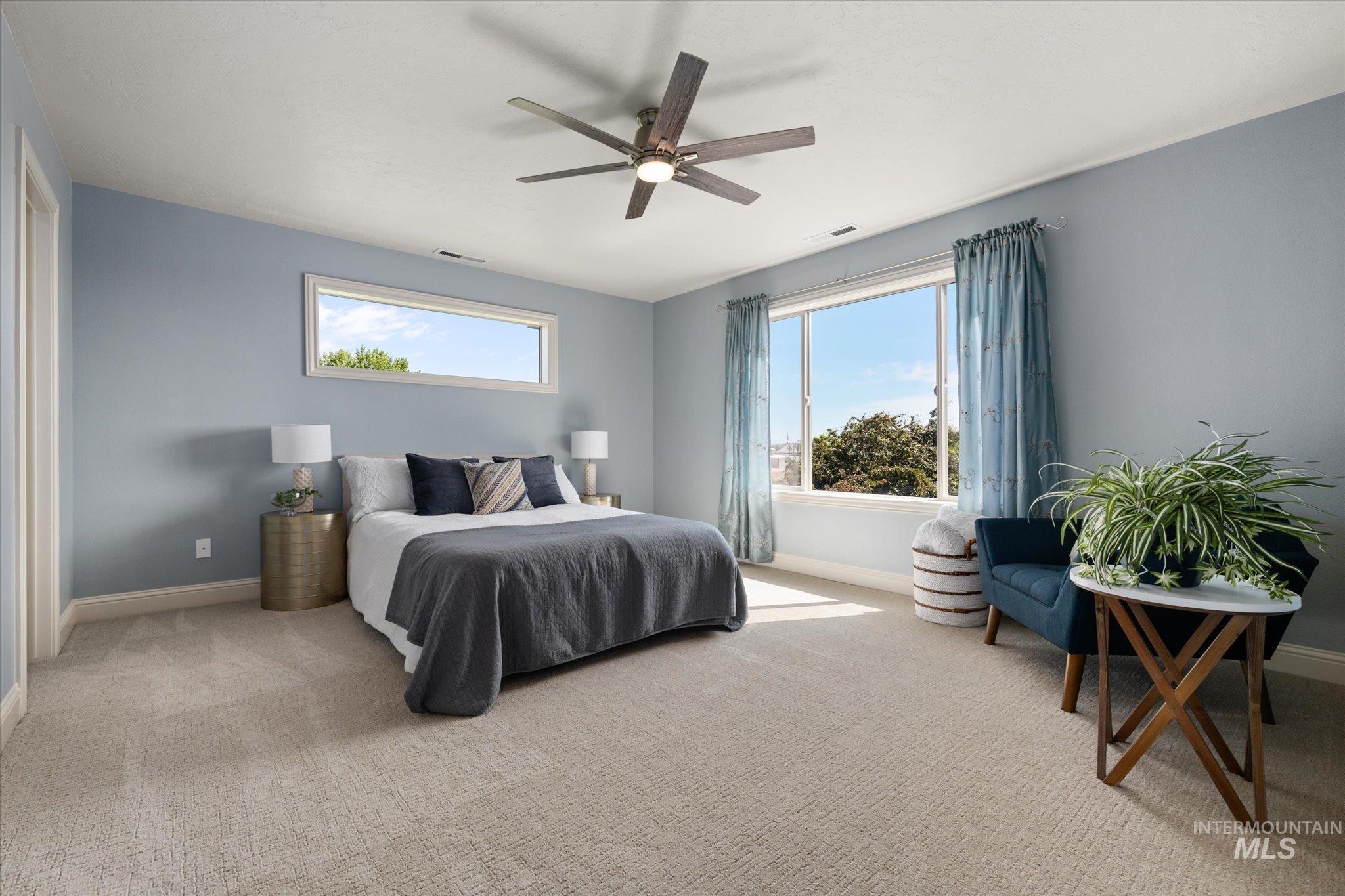 23363 Tundra Ct, Caldwell, Idaho 83607, 5 Bedrooms, 3.5 Bathrooms, Residential For Sale, Price $1,077,000, 98976733