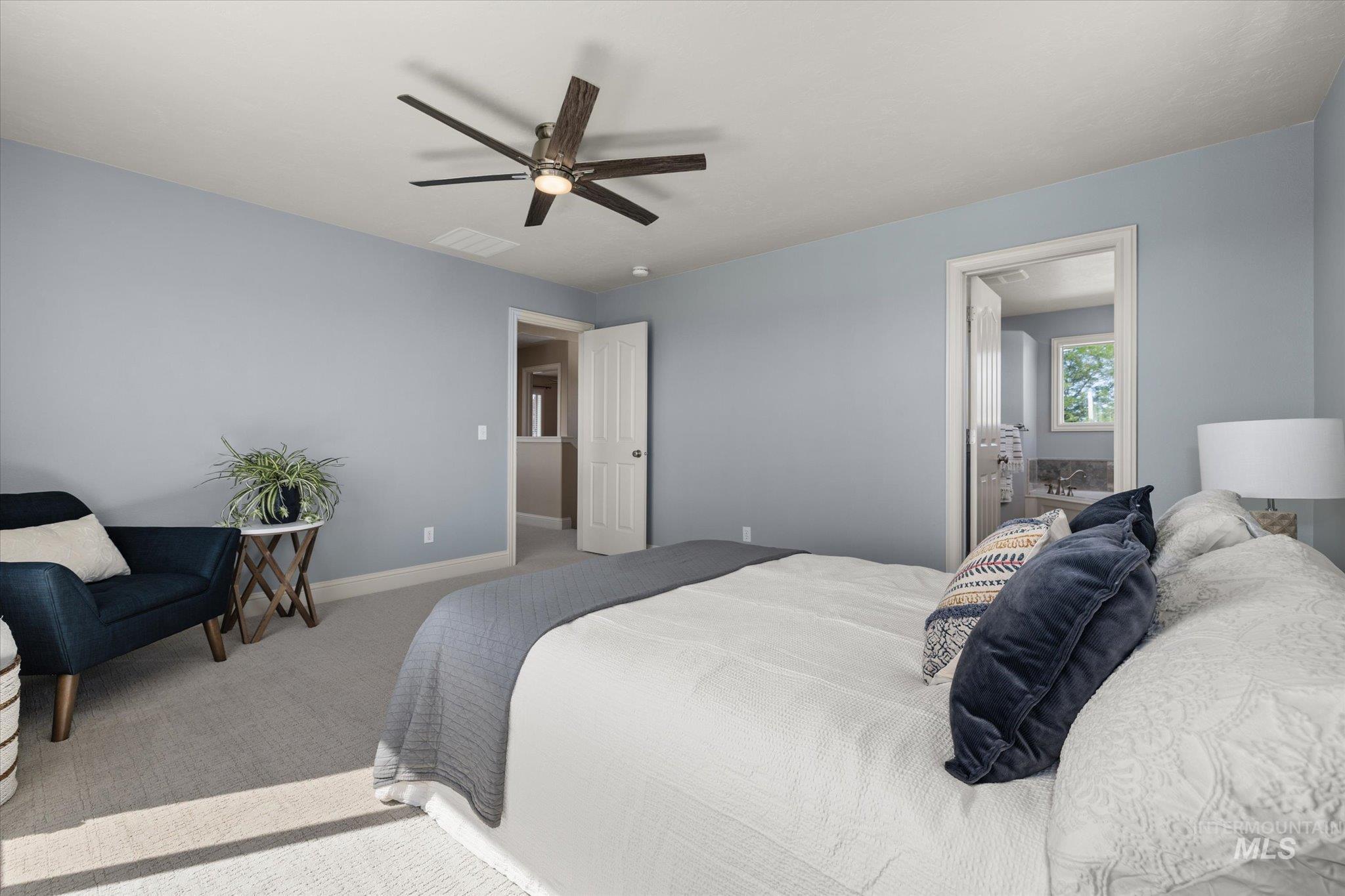 23363 Tundra Ct, Caldwell, Idaho 83607, 5 Bedrooms, 3.5 Bathrooms, Residential For Sale, Price $1,077,000, 98976733