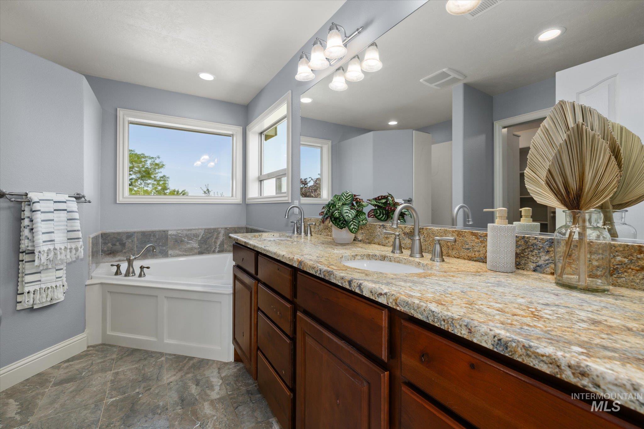 23363 Tundra Ct, Caldwell, Idaho 83607, 5 Bedrooms, 3.5 Bathrooms, Residential For Sale, Price $1,077,000, 98976733