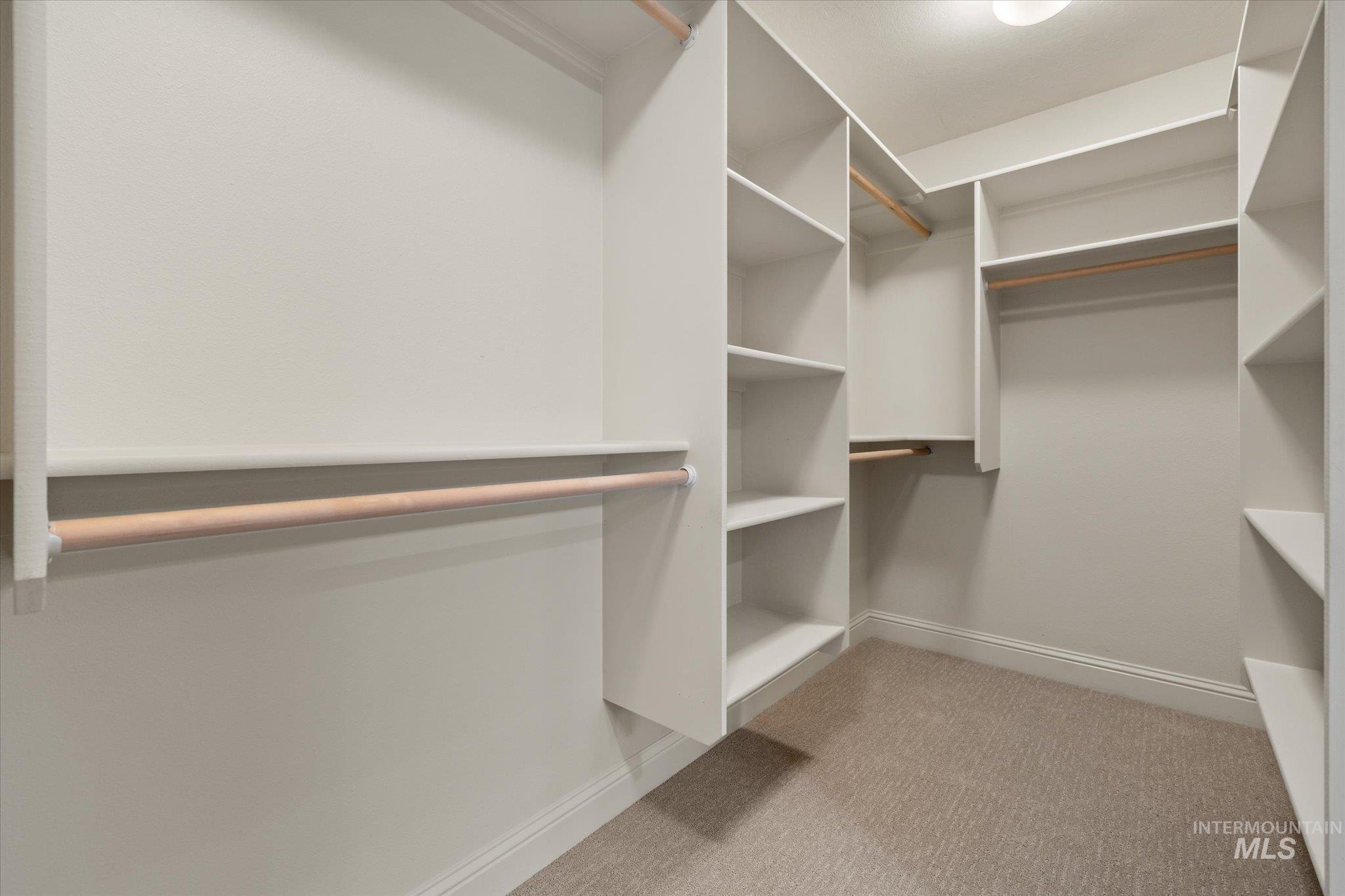 23363 Tundra Ct, Caldwell, Idaho 83607, 5 Bedrooms, 3.5 Bathrooms, Residential For Sale, Price $1,077,000, 98976733