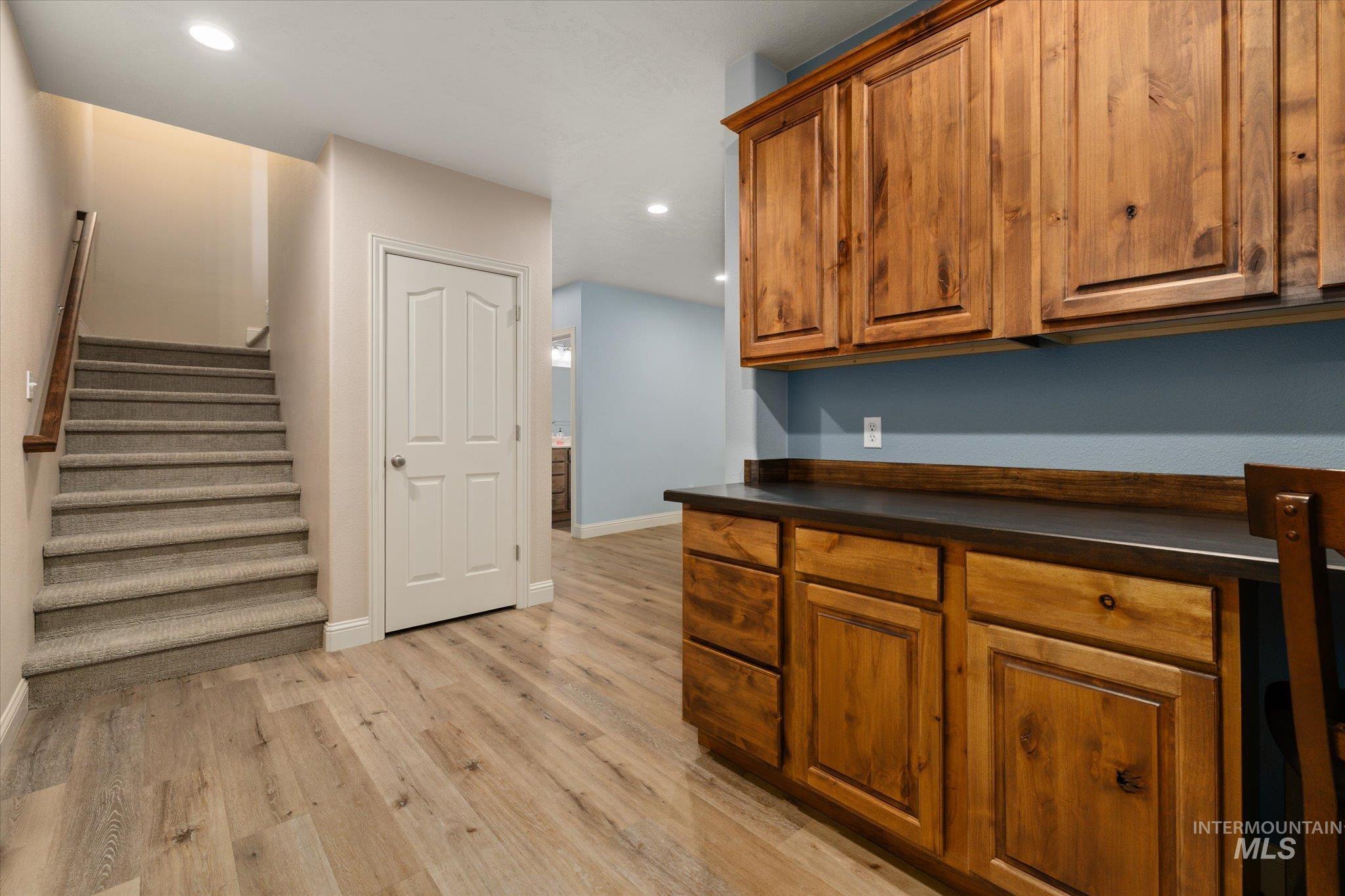 23363 Tundra Ct, Caldwell, Idaho 83607, 5 Bedrooms, 3.5 Bathrooms, Residential For Sale, Price $1,077,000, 98976733