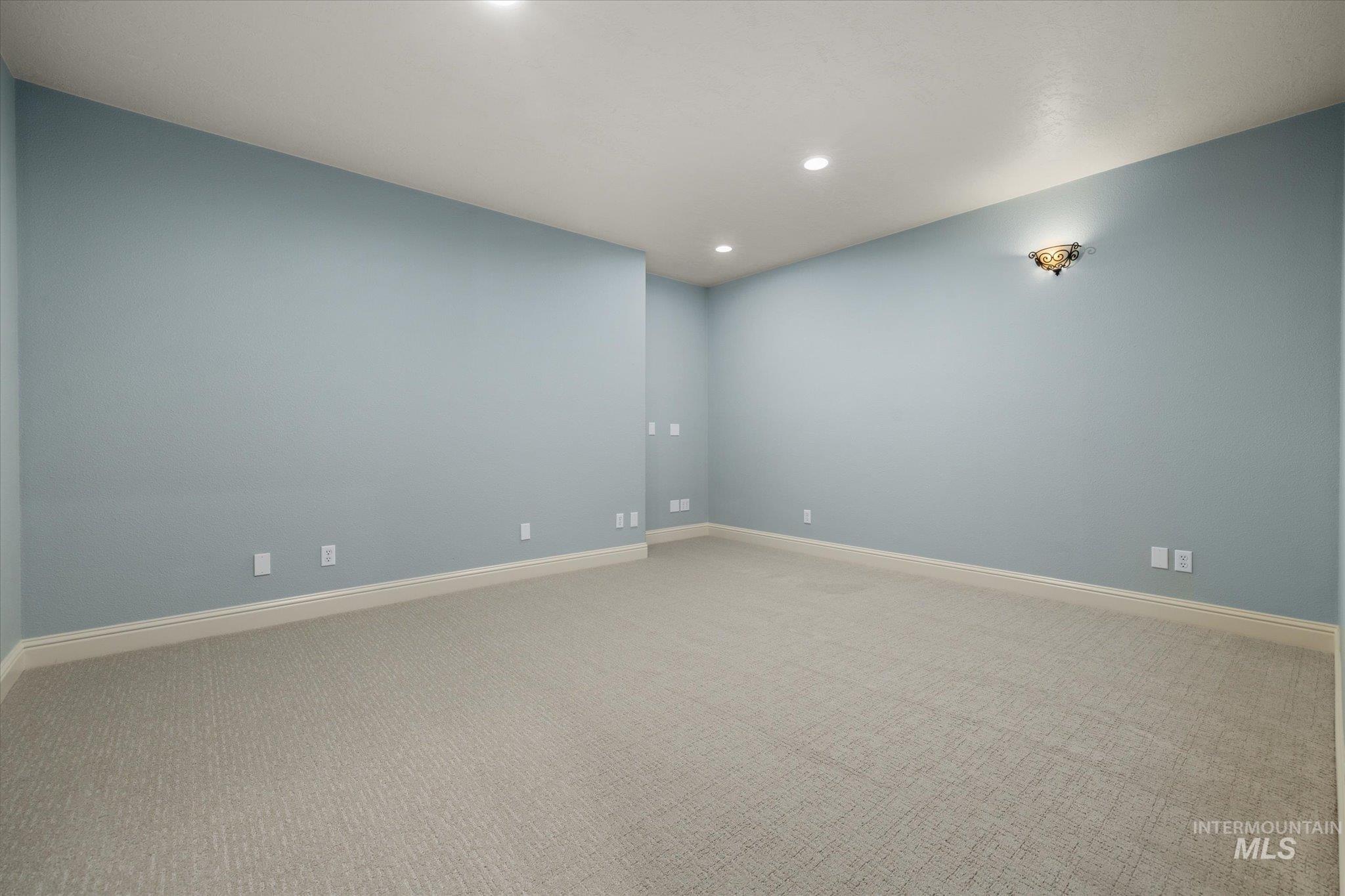 23363 Tundra Ct, Caldwell, Idaho 83607, 5 Bedrooms, 3.5 Bathrooms, Residential For Sale, Price $1,077,000, 98976733