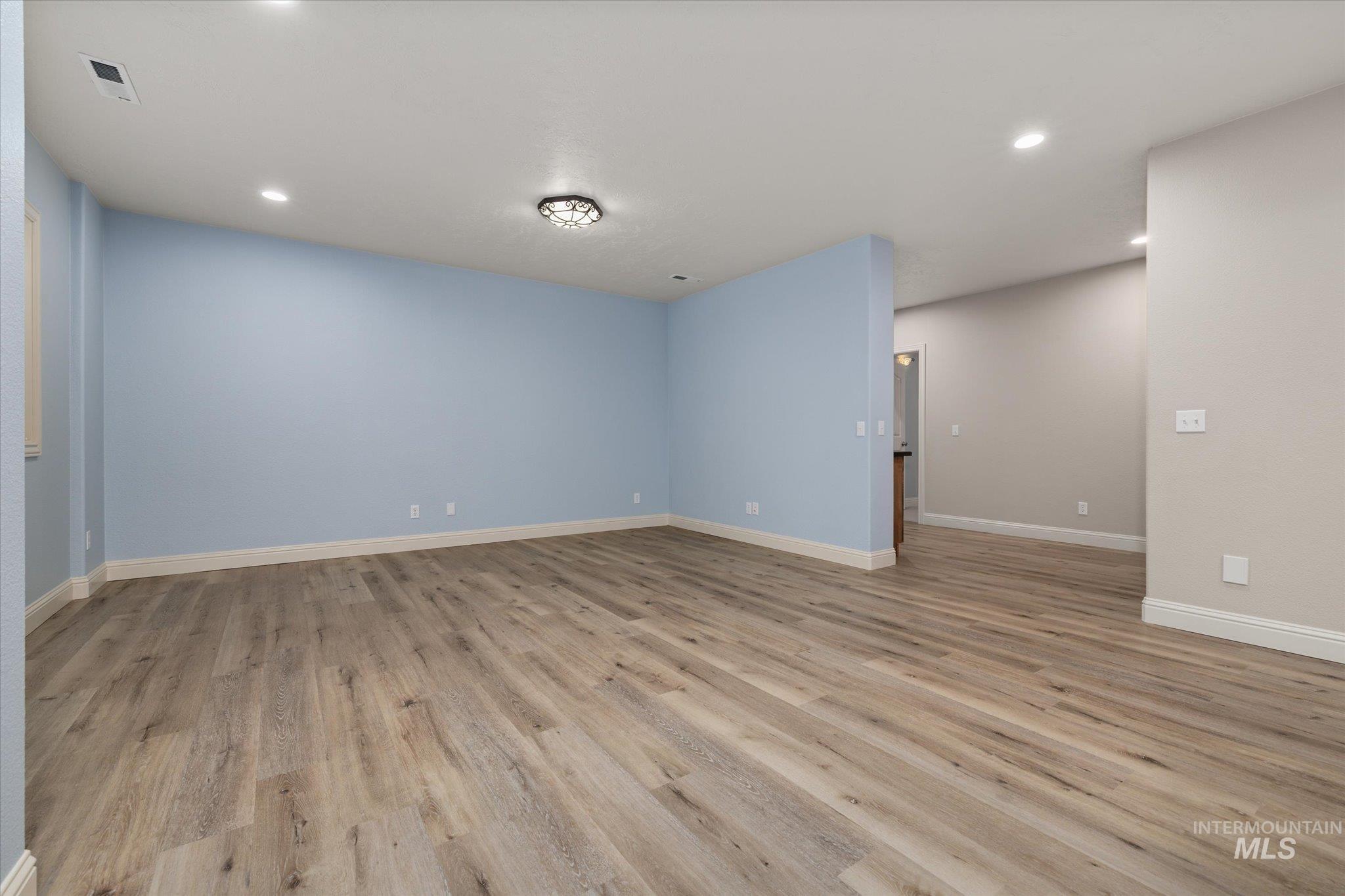 23363 Tundra Ct, Caldwell, Idaho 83607, 5 Bedrooms, 3.5 Bathrooms, Residential For Sale, Price $1,077,000, 98976733