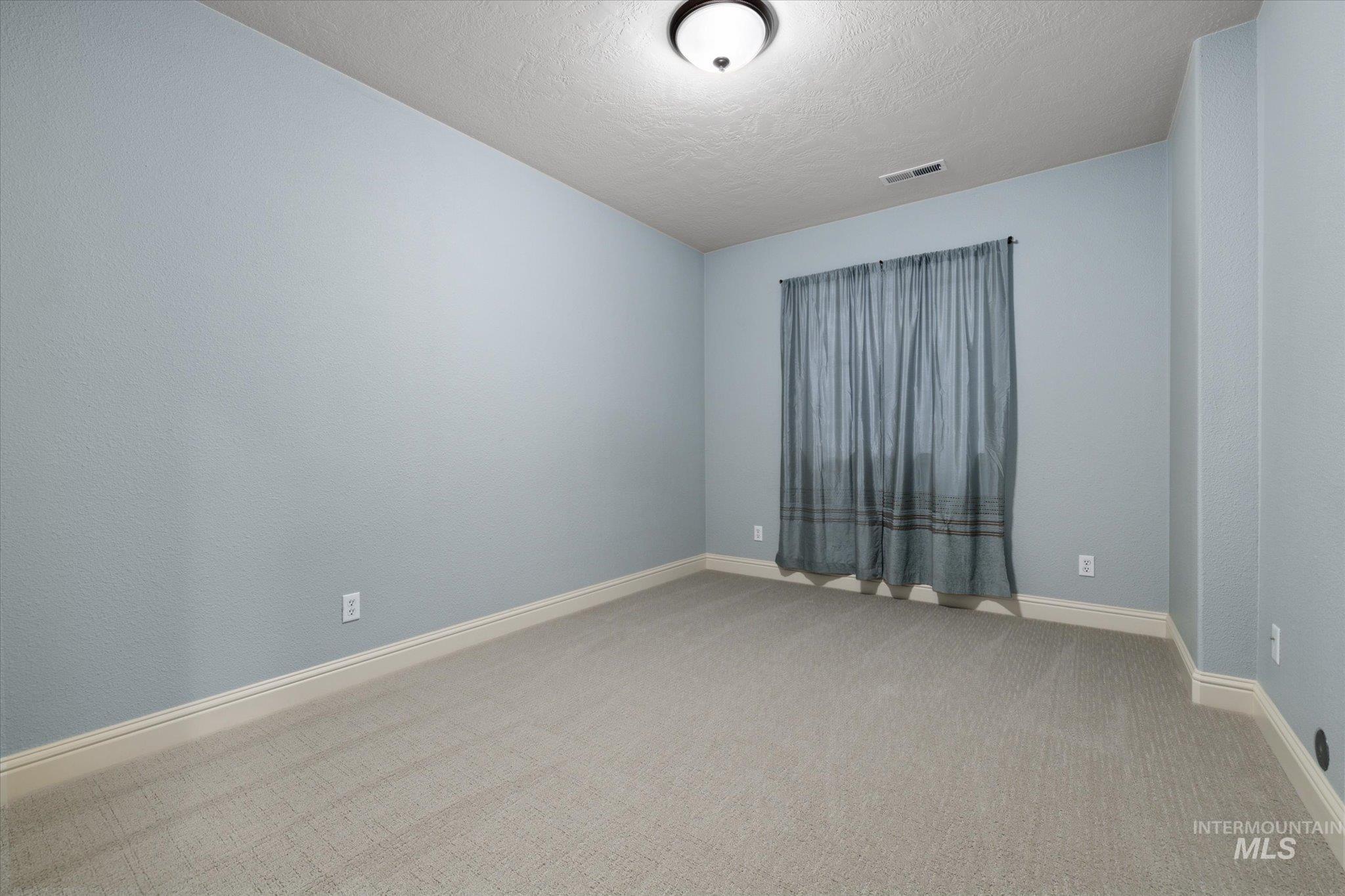 23363 Tundra Ct, Caldwell, Idaho 83607, 5 Bedrooms, 3.5 Bathrooms, Residential For Sale, Price $1,077,000, 98976733