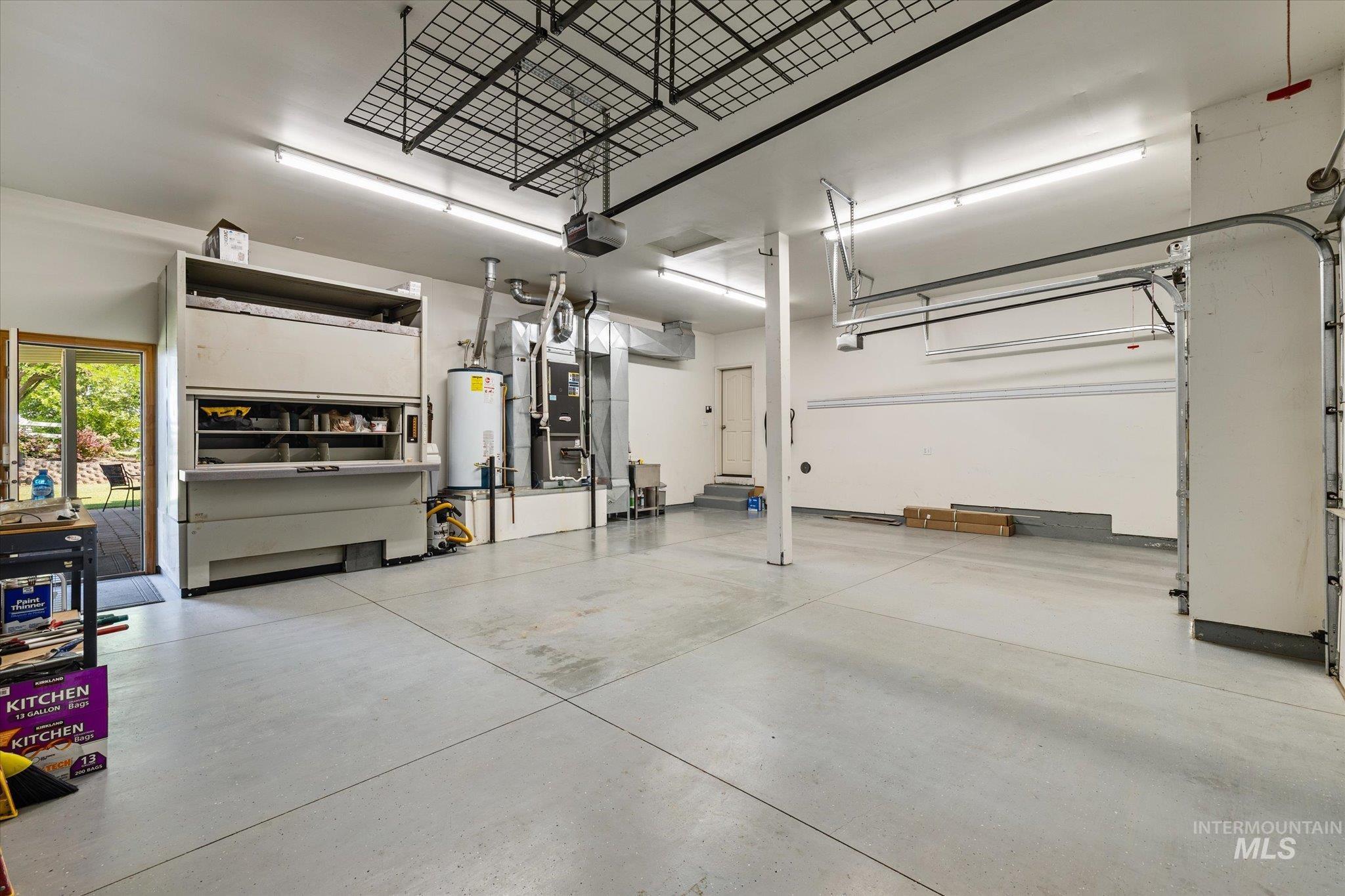 23363 Tundra Ct, Caldwell, Idaho 83607, 5 Bedrooms, 3.5 Bathrooms, Residential For Sale, Price $1,077,000, 98976733