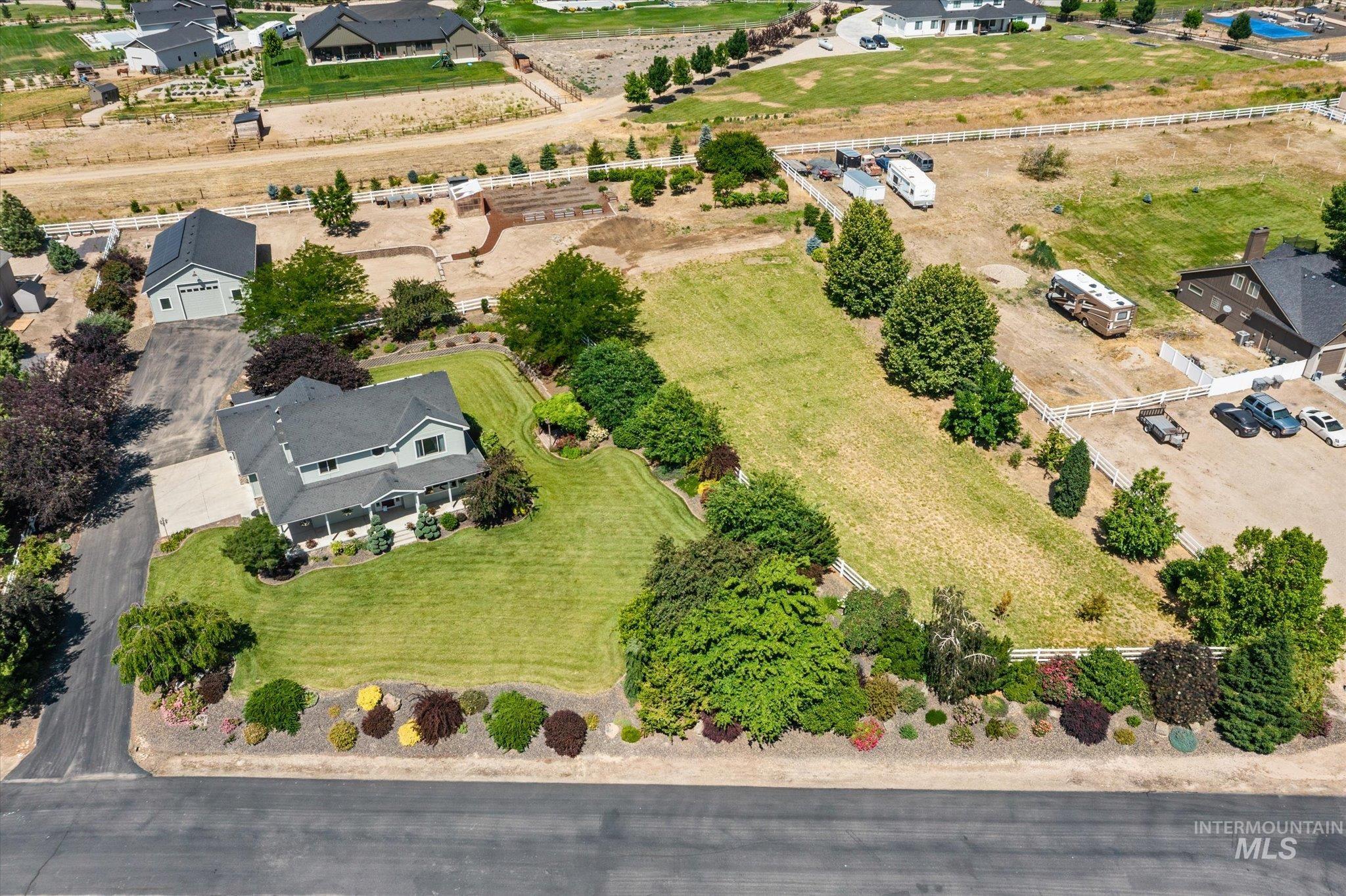 23363 Tundra Ct, Caldwell, Idaho 83607, 5 Bedrooms, 3.5 Bathrooms, Residential For Sale, Price $1,077,000, 98976733