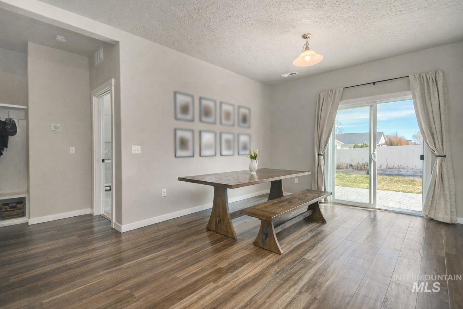 2326 N Destiny Ave, Kuna, Idaho 83634, 4 Bedrooms, 2.5 Bathrooms, Residential For Sale, Price $589,900,MLS 98976734