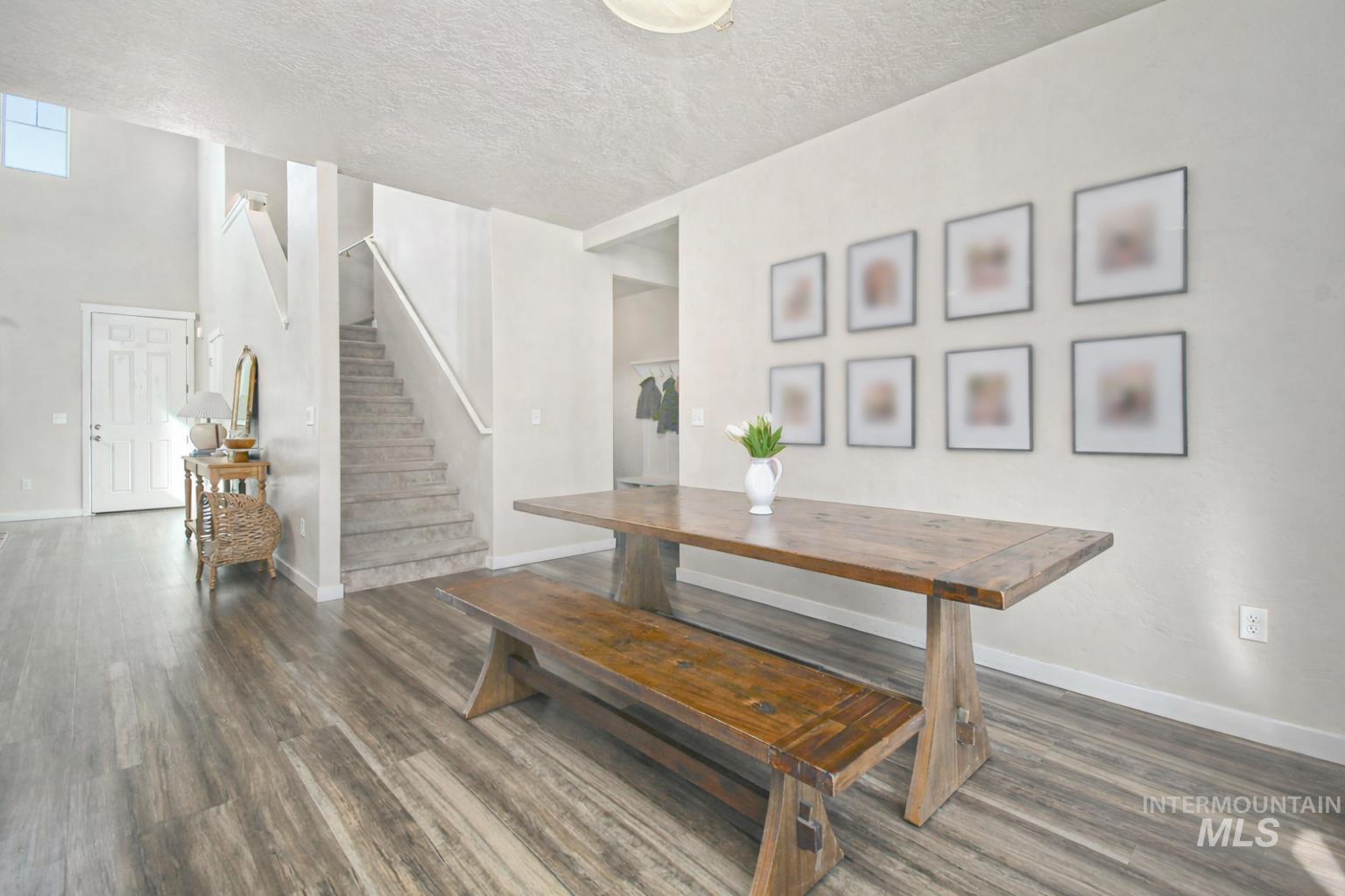 2326 N Destiny Ave, Kuna, Idaho 83634, 4 Bedrooms, 2.5 Bathrooms, Residential For Sale, Price $589,900,MLS 98976734