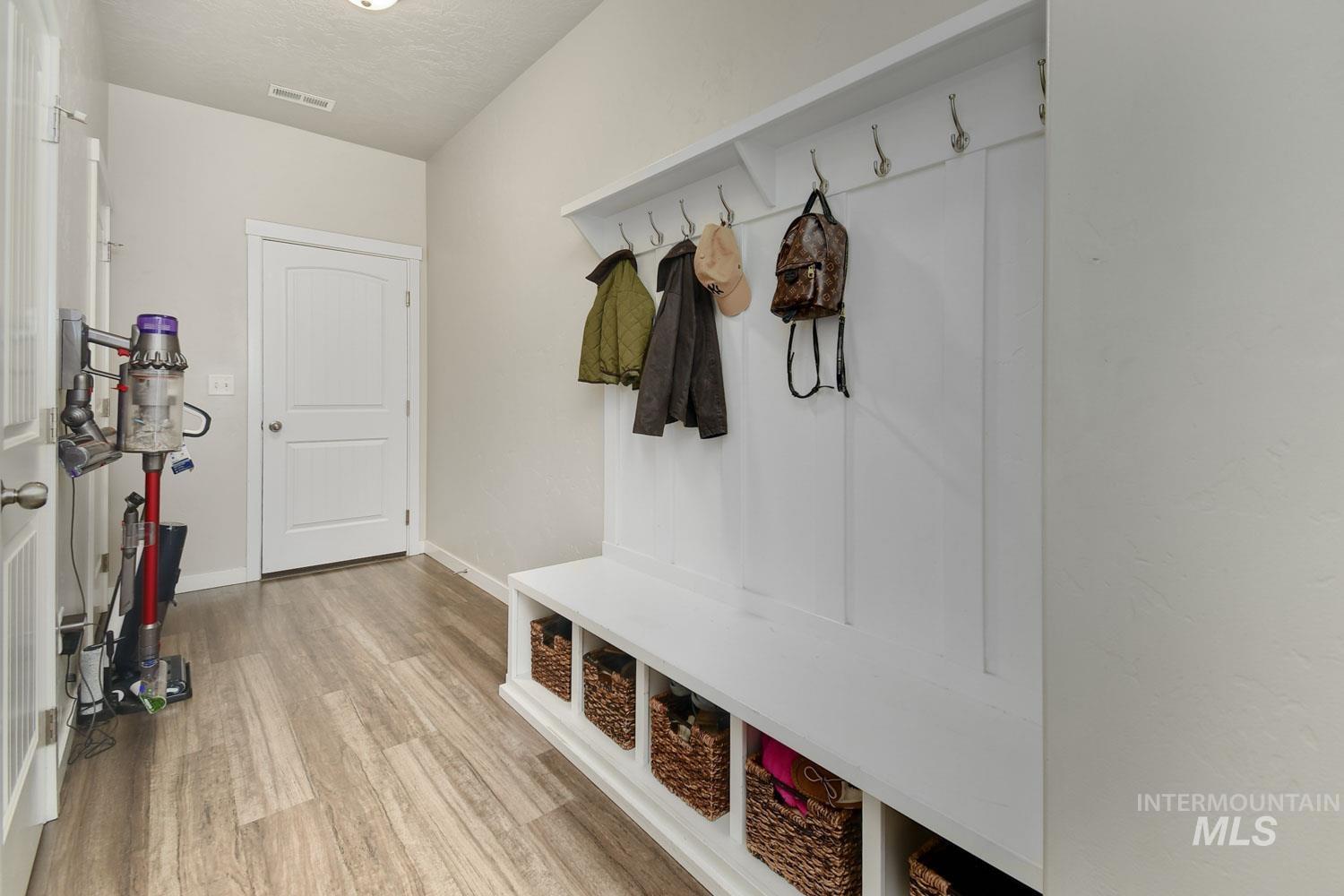 2326 N Destiny Ave, Kuna, Idaho 83634, 4 Bedrooms, 2.5 Bathrooms, Residential For Sale, Price $589,900,MLS 98976734