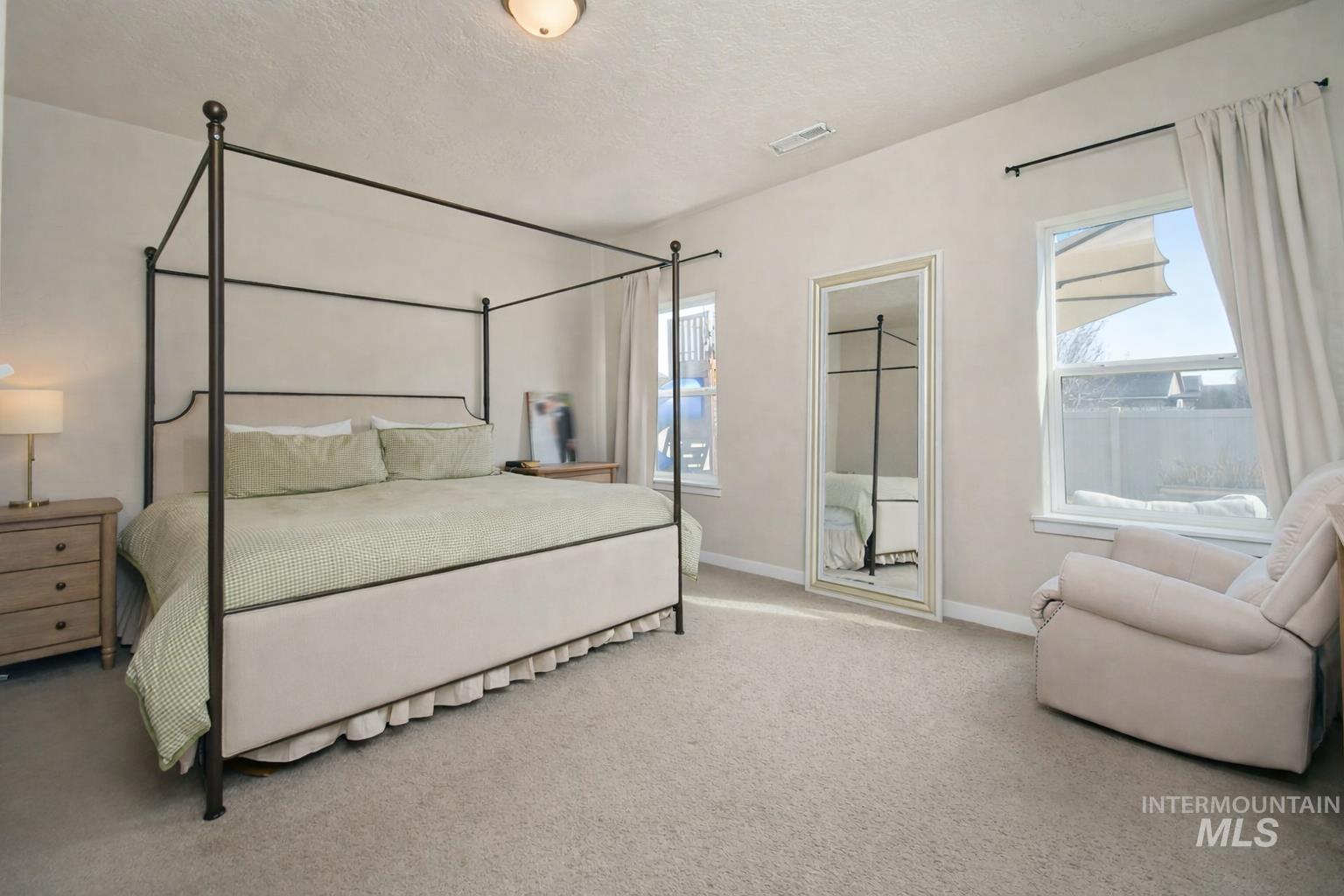 2326 N Destiny Ave, Kuna, Idaho 83634, 4 Bedrooms, 2.5 Bathrooms, Residential For Sale, Price $589,900,MLS 98976734