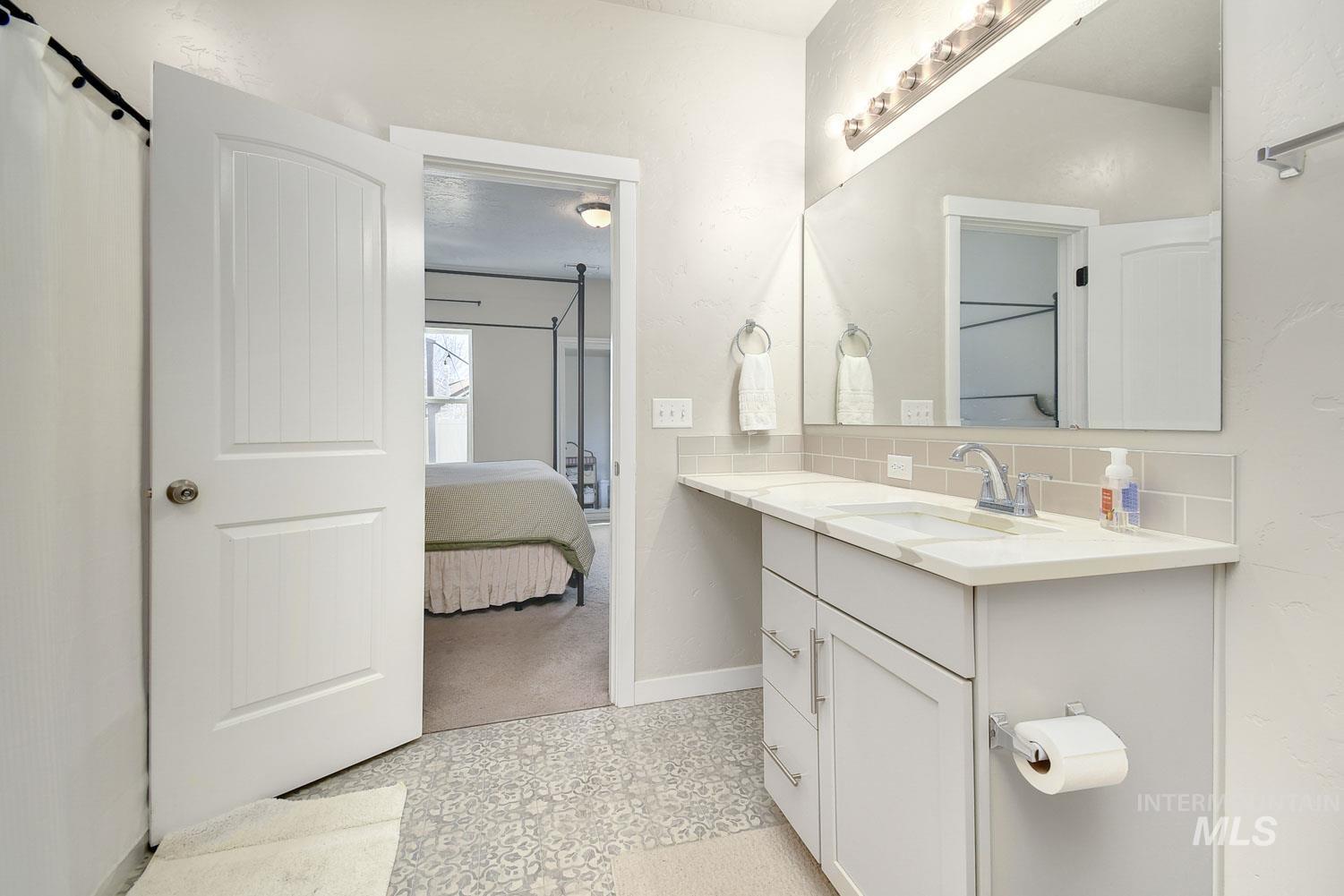 2326 N Destiny Ave, Kuna, Idaho 83634, 4 Bedrooms, 2.5 Bathrooms, Residential For Sale, Price $589,900,MLS 98976734