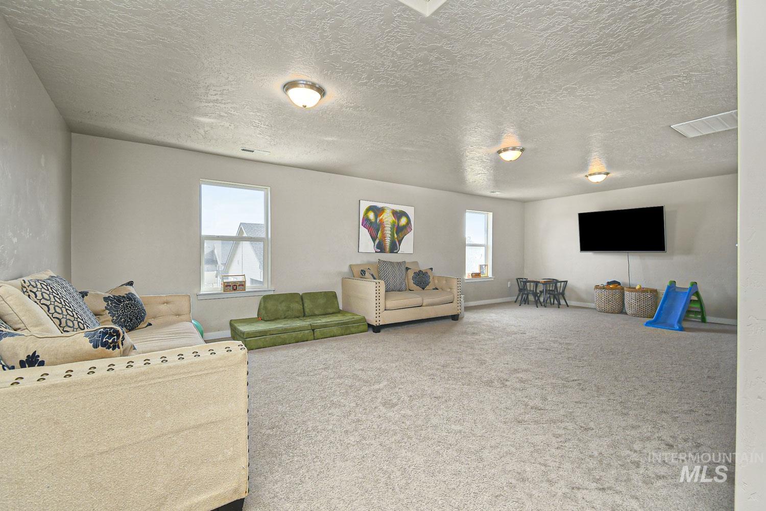 2326 N Destiny Ave, Kuna, Idaho 83634, 4 Bedrooms, 2.5 Bathrooms, Residential For Sale, Price $589,900,MLS 98976734