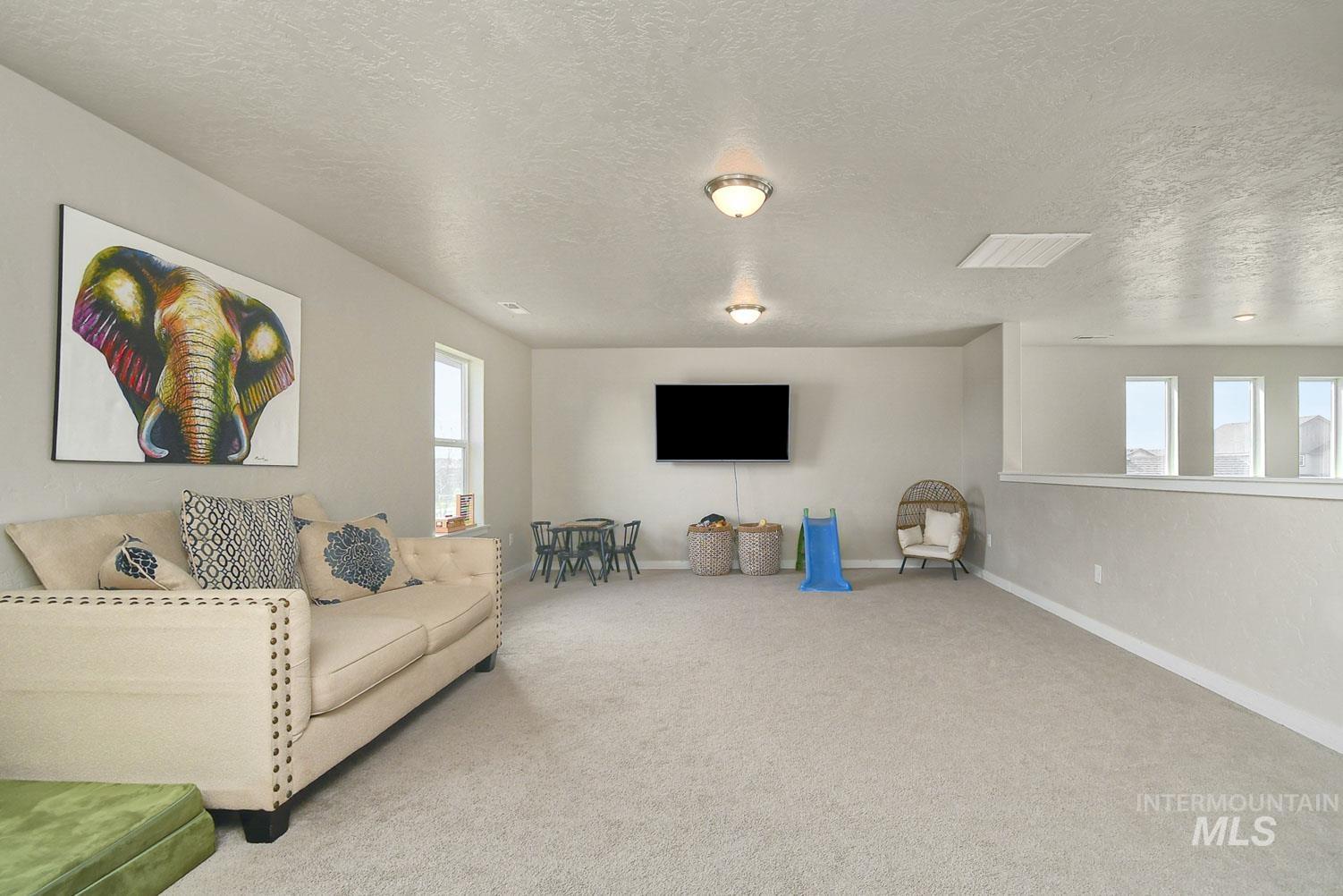 2326 N Destiny Ave, Kuna, Idaho 83634, 4 Bedrooms, 2.5 Bathrooms, Residential For Sale, Price $589,900,MLS 98976734