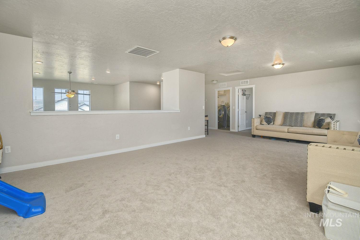 2326 N Destiny Ave, Kuna, Idaho 83634, 4 Bedrooms, 2.5 Bathrooms, Residential For Sale, Price $589,900,MLS 98976734