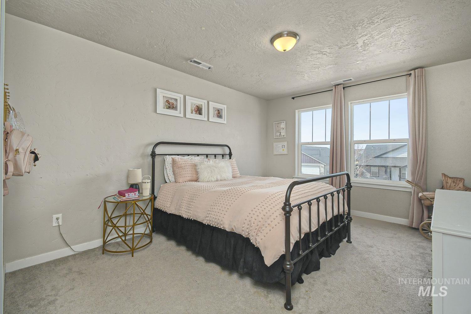 2326 N Destiny Ave, Kuna, Idaho 83634, 4 Bedrooms, 2.5 Bathrooms, Residential For Sale, Price $589,900,MLS 98976734