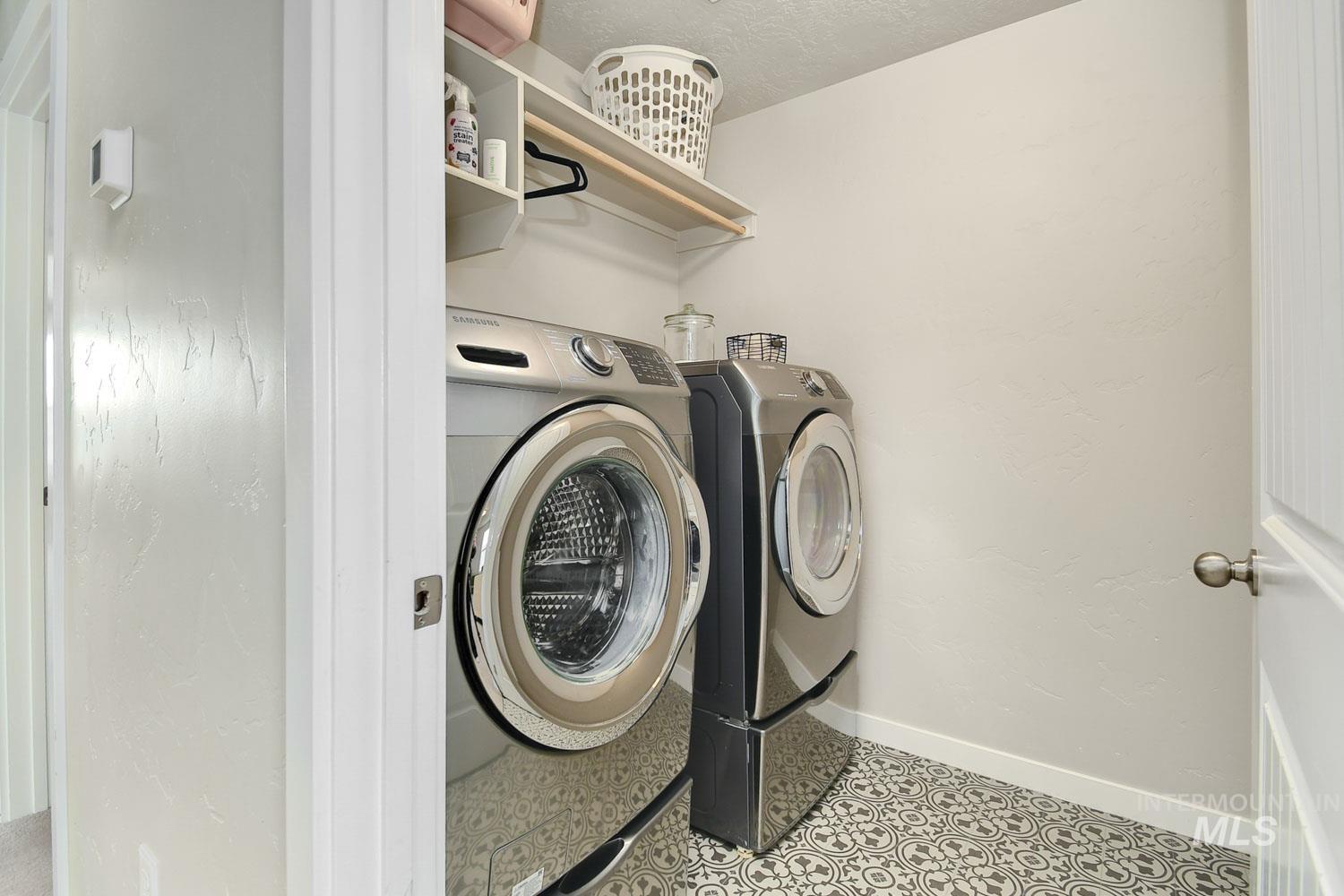 2326 N Destiny Ave, Kuna, Idaho 83634, 4 Bedrooms, 2.5 Bathrooms, Residential For Sale, Price $589,900,MLS 98976734