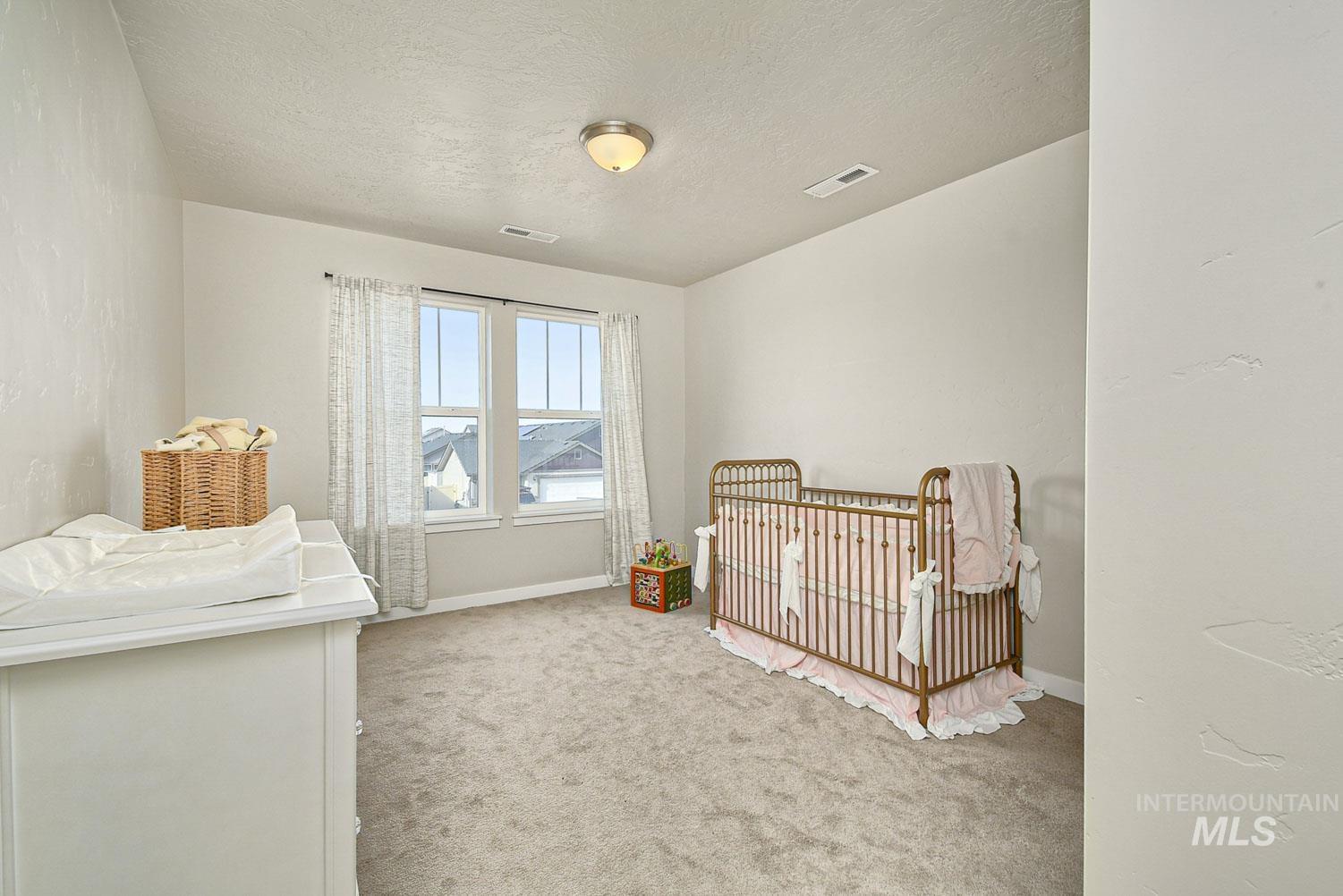 2326 N Destiny Ave, Kuna, Idaho 83634, 4 Bedrooms, 2.5 Bathrooms, Residential For Sale, Price $589,900,MLS 98976734