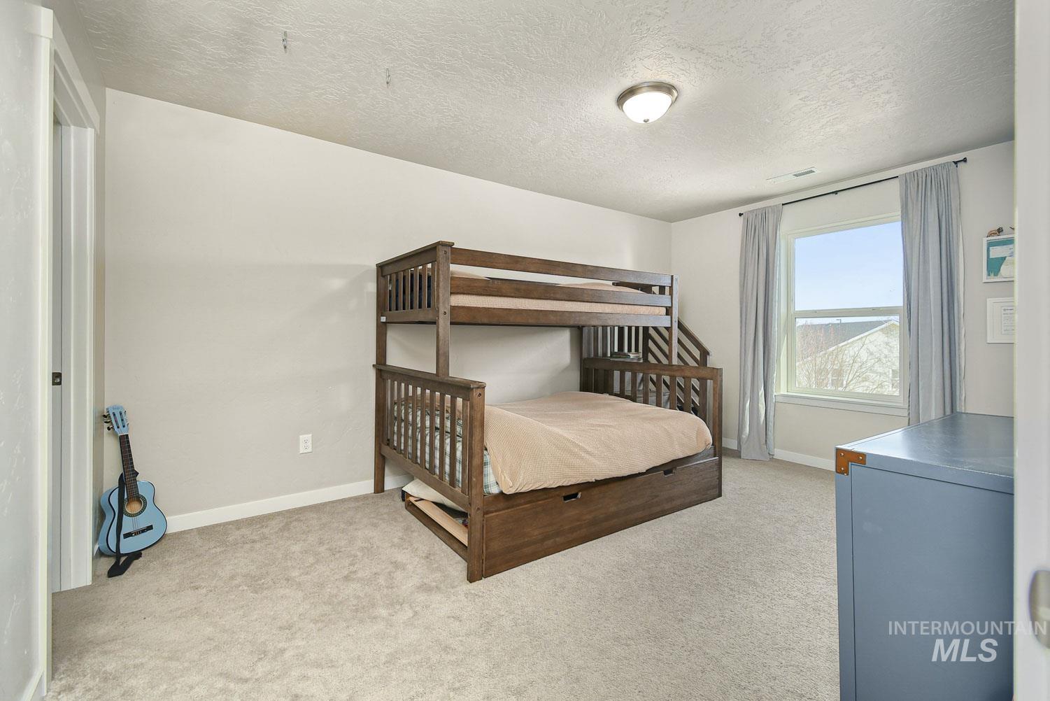 2326 N Destiny Ave, Kuna, Idaho 83634, 4 Bedrooms, 2.5 Bathrooms, Residential For Sale, Price $589,900,MLS 98976734