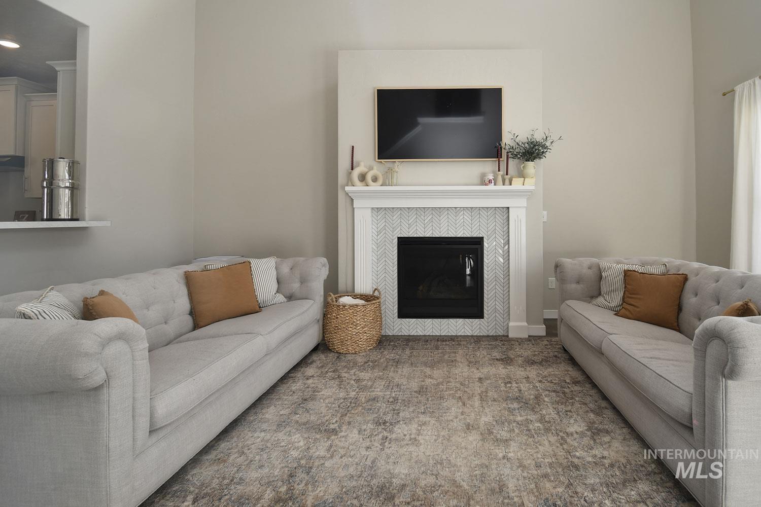 2326 N Destiny Ave, Kuna, Idaho 83634, 4 Bedrooms, 2.5 Bathrooms, Residential For Sale, Price $589,900,MLS 98976734