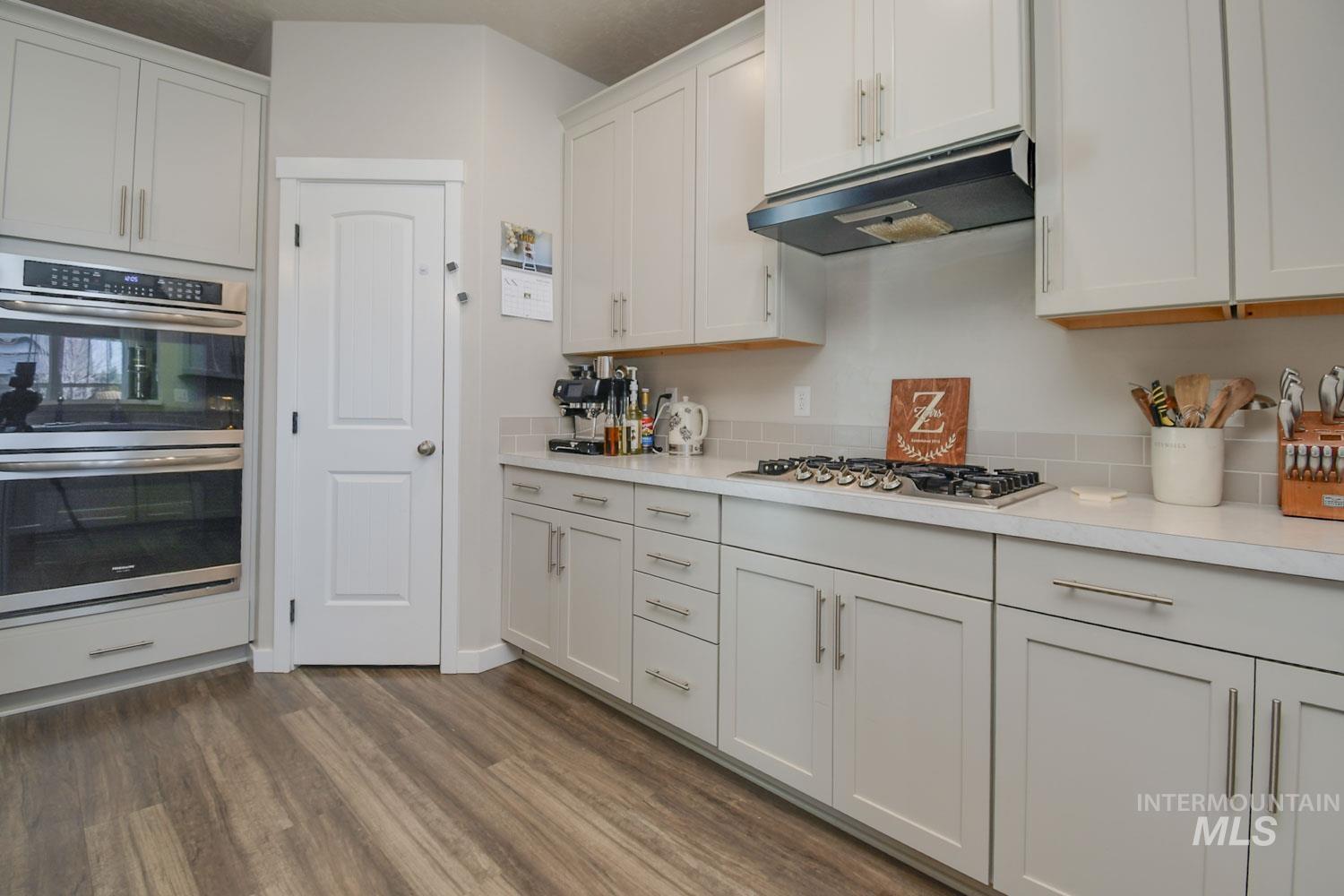 2326 N Destiny Ave, Kuna, Idaho 83634, 4 Bedrooms, 2.5 Bathrooms, Residential For Sale, Price $589,900,MLS 98976734