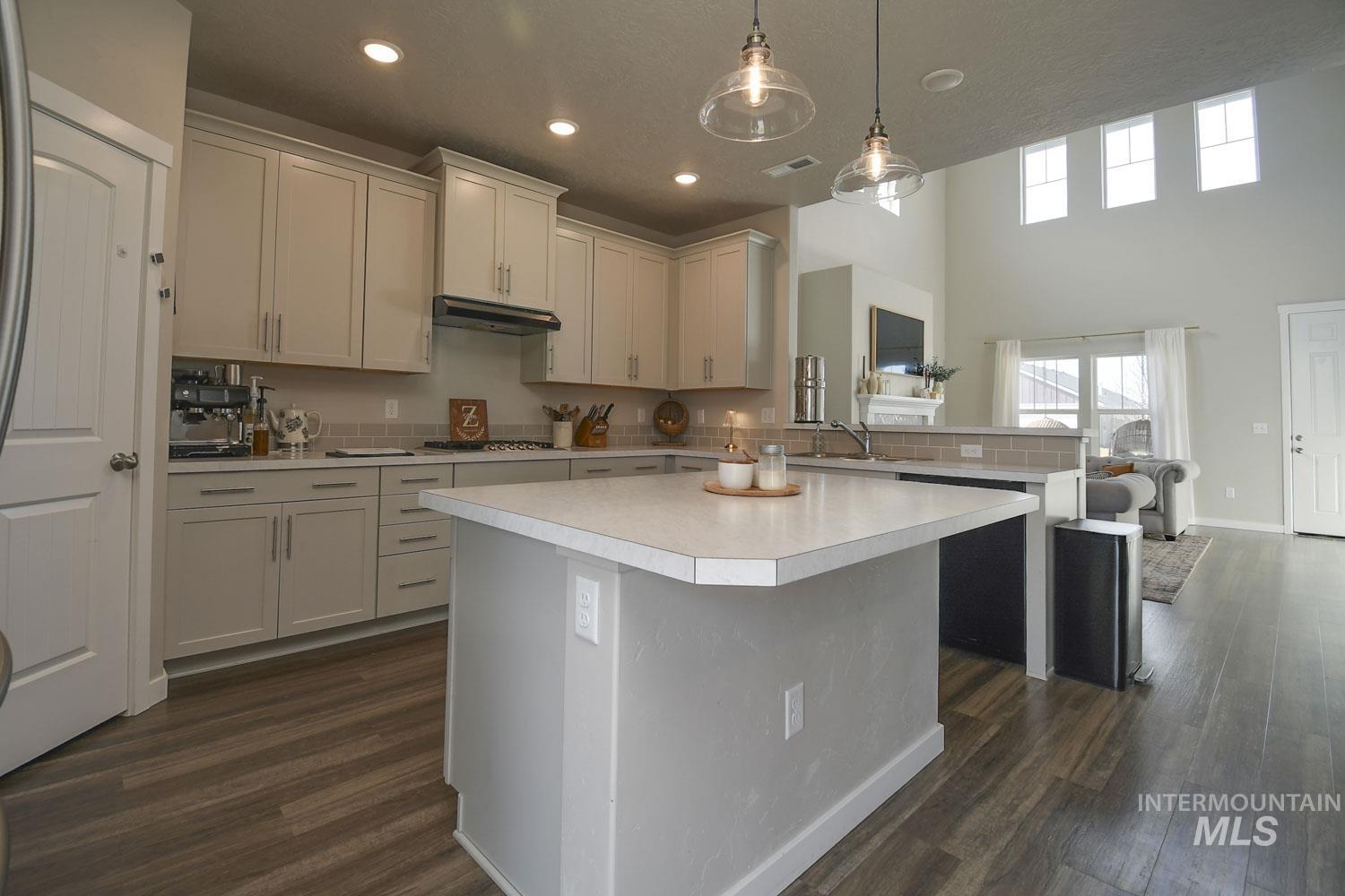 2326 N Destiny Ave, Kuna, Idaho 83634, 4 Bedrooms, 2.5 Bathrooms, Residential For Sale, Price $589,900,MLS 98976734