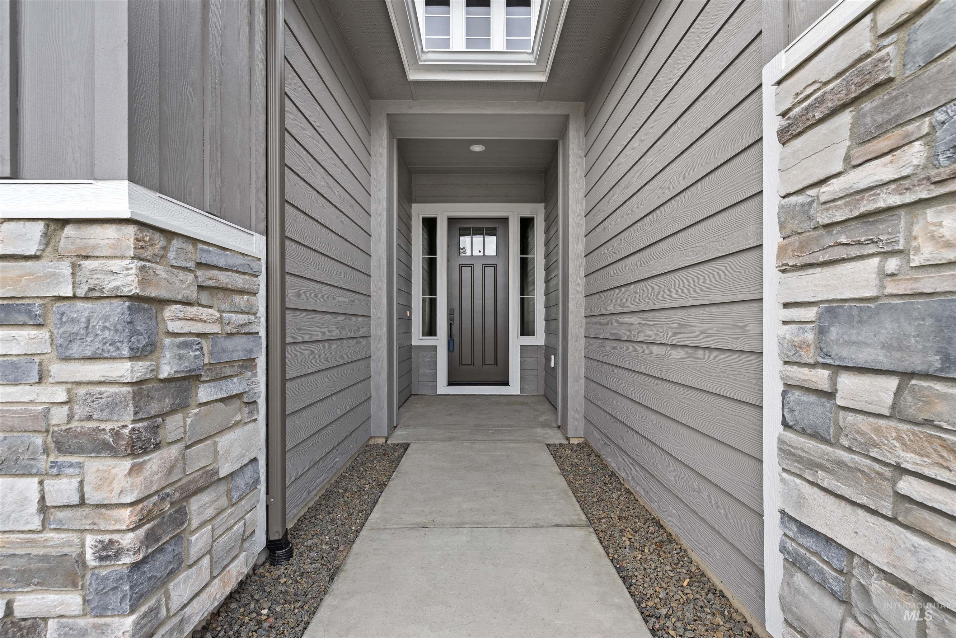 85 S Sunniva Ave, Kuna, Idaho 83634, 4 Bedrooms, 3 Bathrooms, Residential For Sale, Price $699,880, 98976735