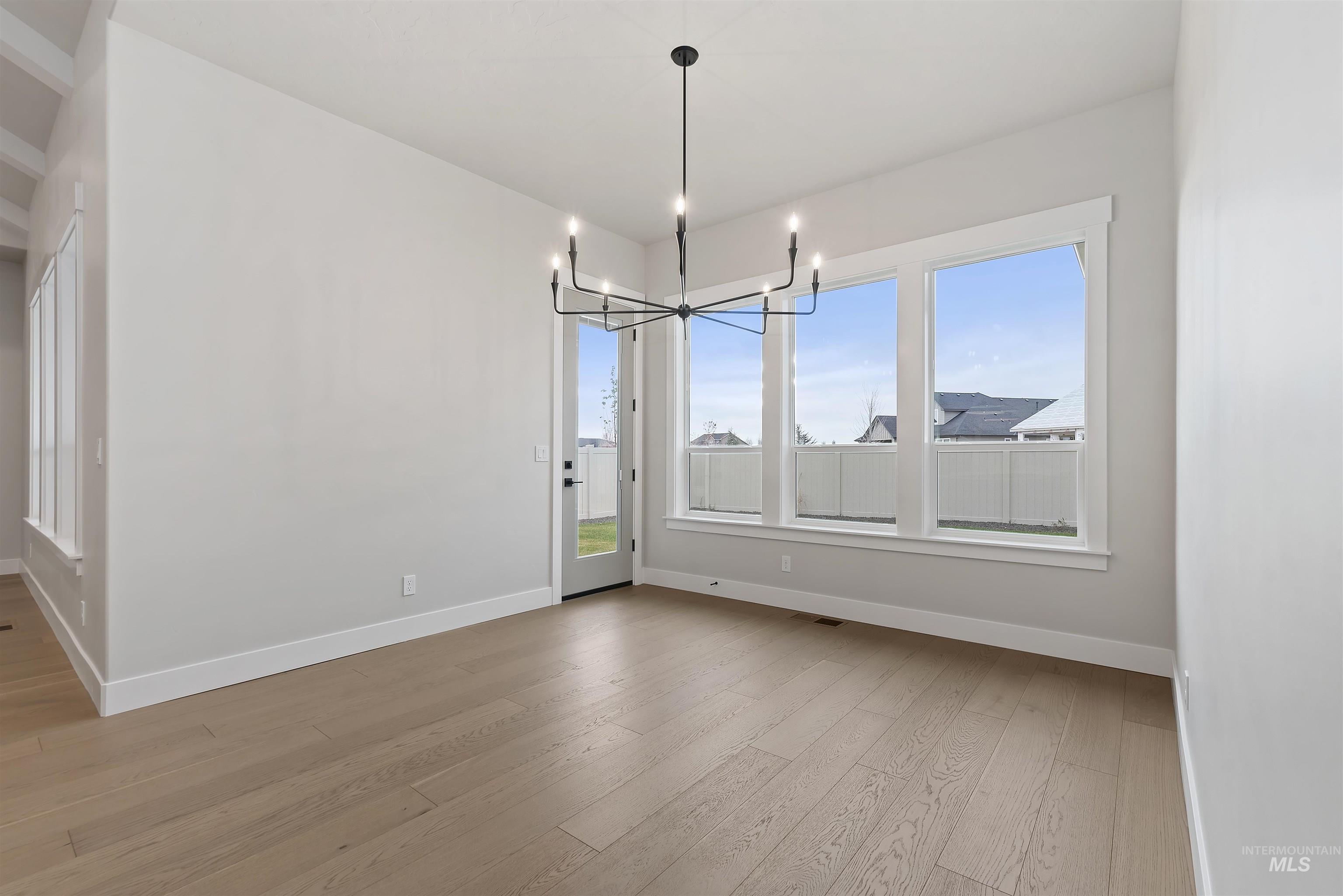 85 S Sunniva Ave, Kuna, Idaho 83634, 4 Bedrooms, 3 Bathrooms, Residential For Sale, Price $699,880, 98976735