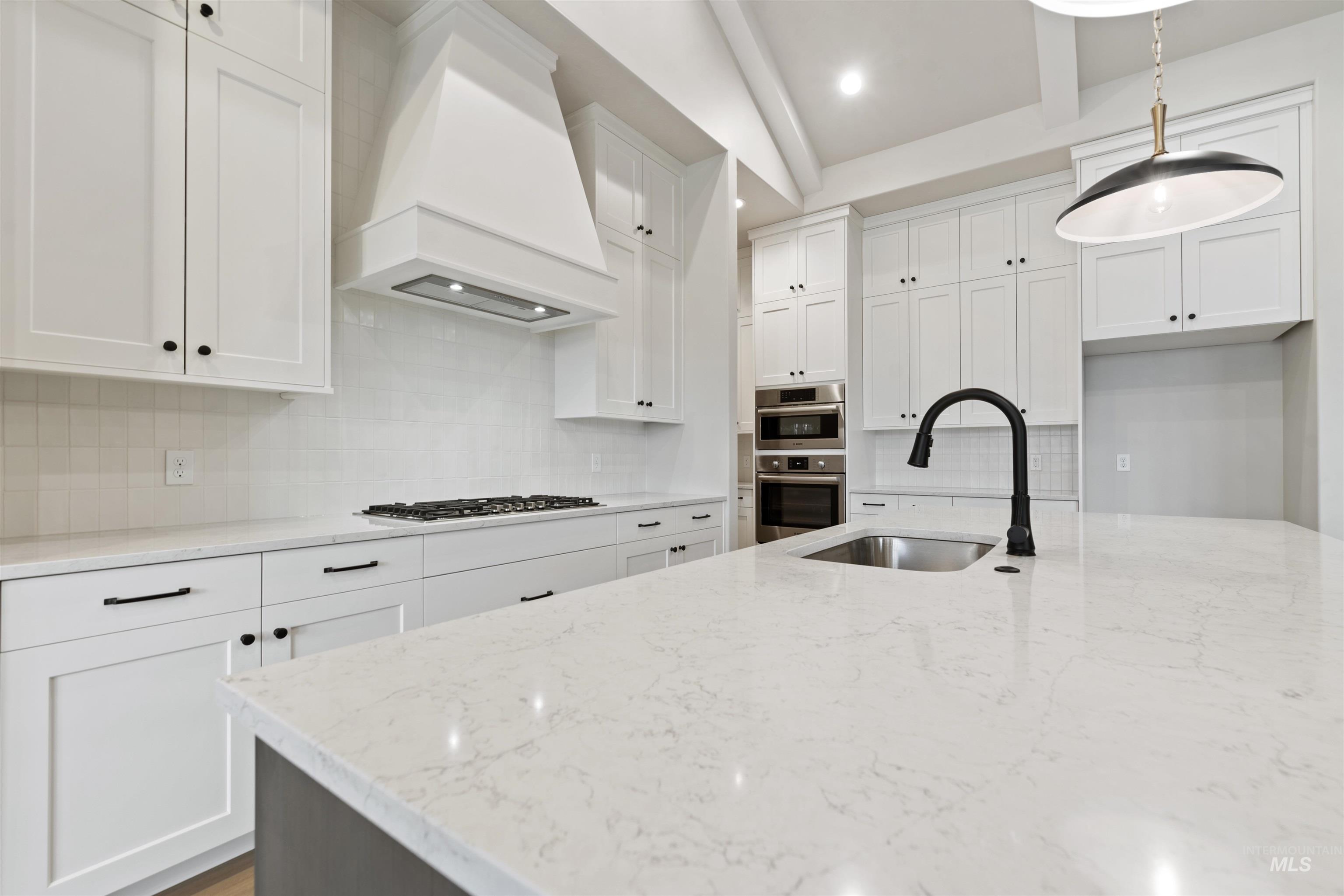 85 S Sunniva Ave, Kuna, Idaho 83634, 4 Bedrooms, 3 Bathrooms, Residential For Sale, Price $699,880, 98976735