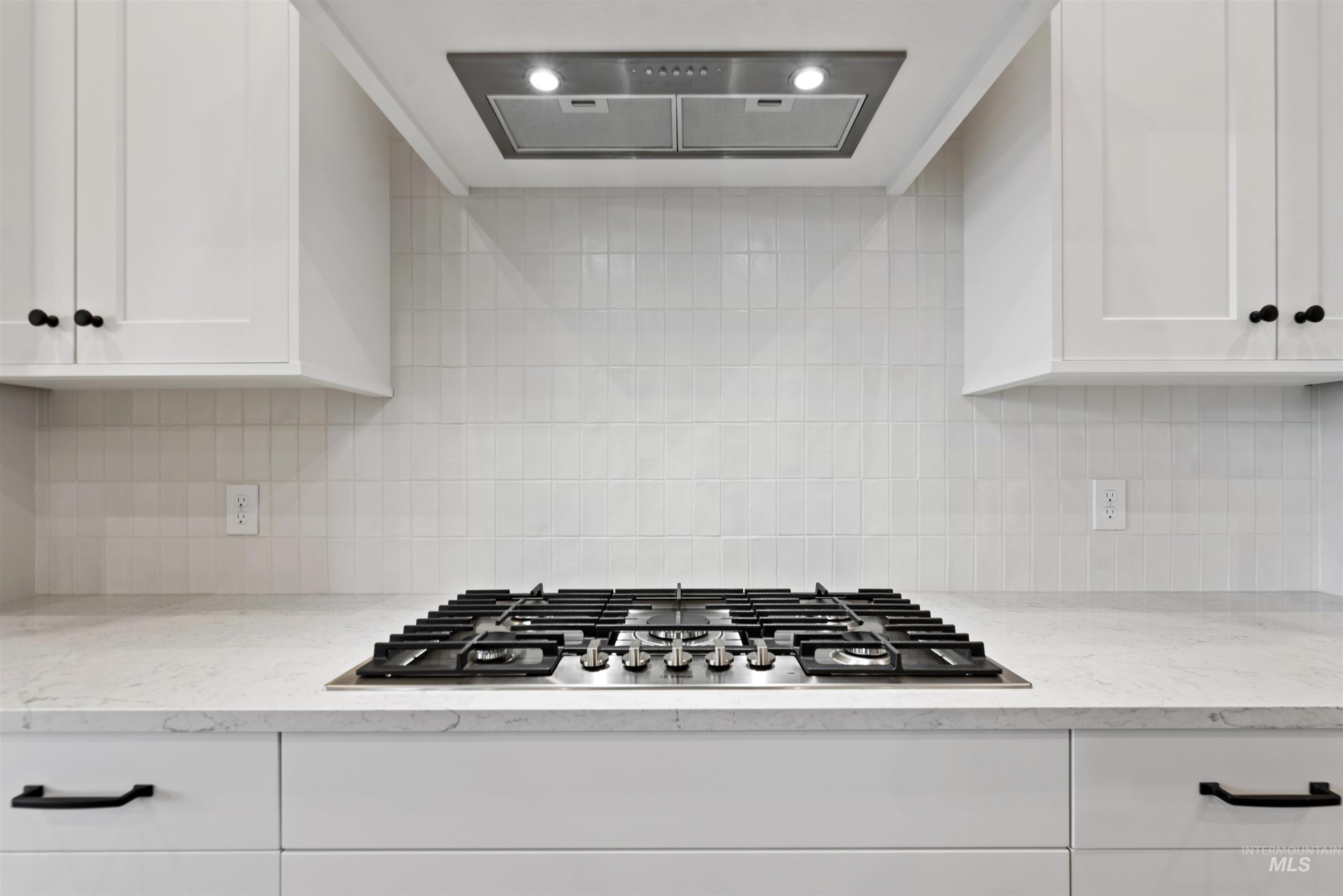 85 S Sunniva Ave, Kuna, Idaho 83634, 4 Bedrooms, 3 Bathrooms, Residential For Sale, Price $699,880, 98976735