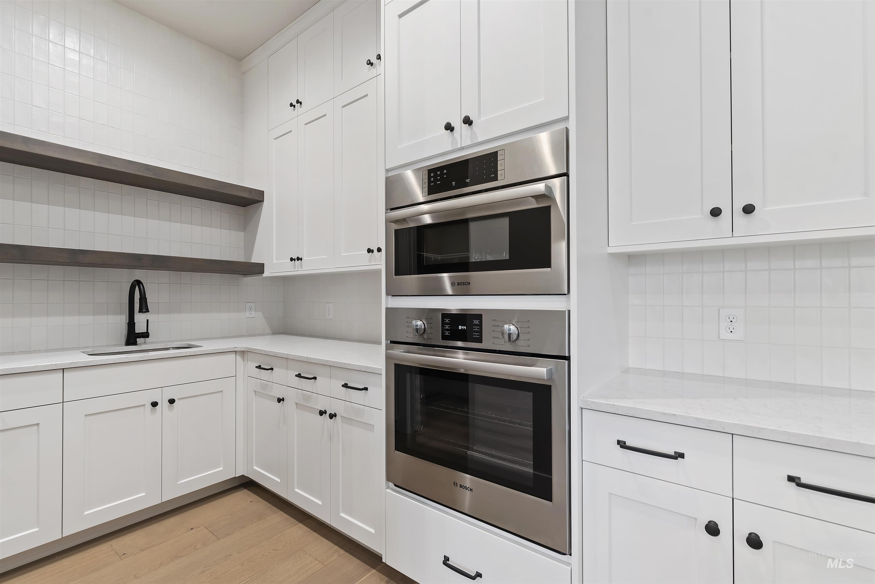 85 S Sunniva Ave, Kuna, Idaho 83634, 4 Bedrooms, 3 Bathrooms, Residential For Sale, Price $699,880, 98976735