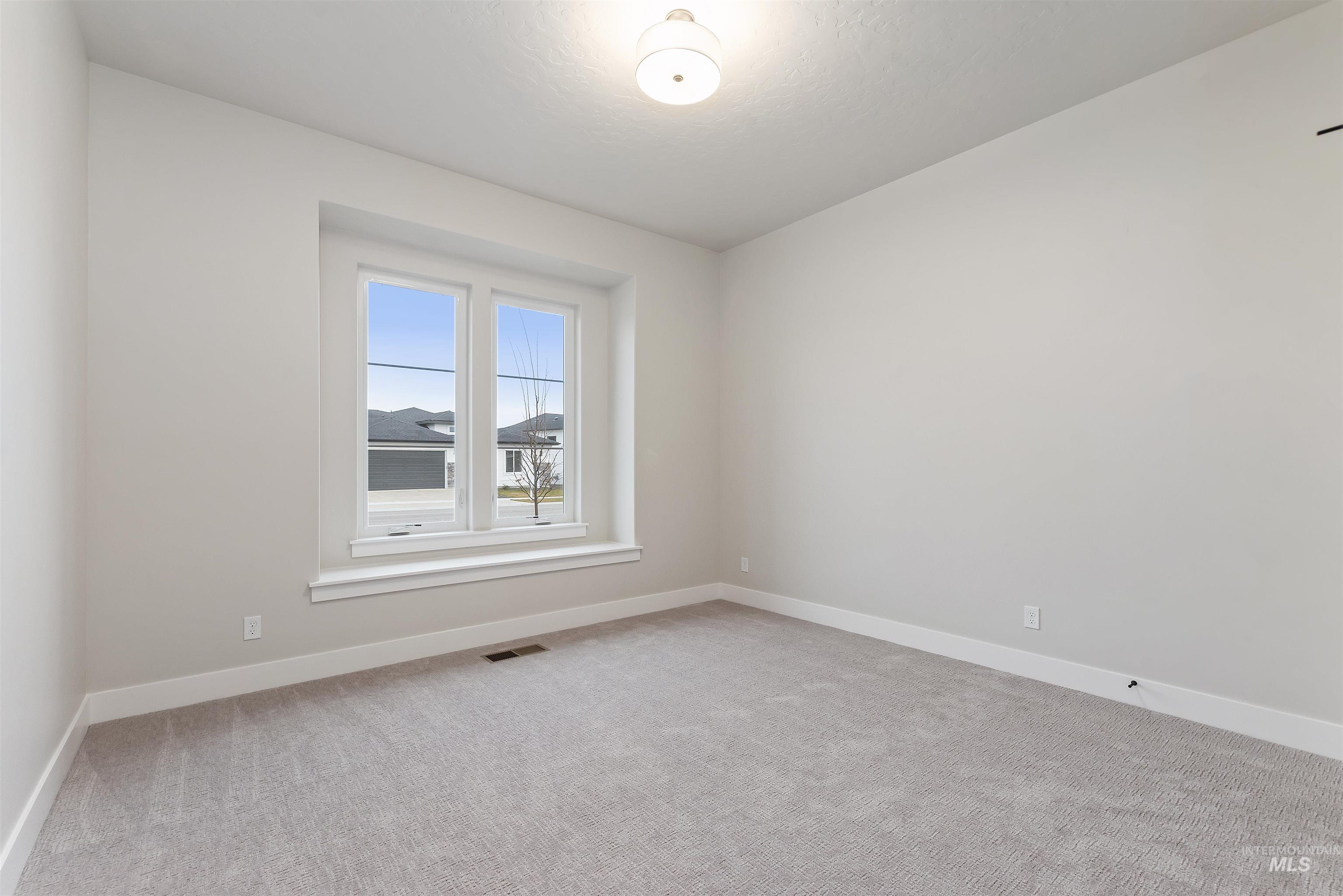 85 S Sunniva Ave, Kuna, Idaho 83634, 4 Bedrooms, 3 Bathrooms, Residential For Sale, Price $699,880, 98976735