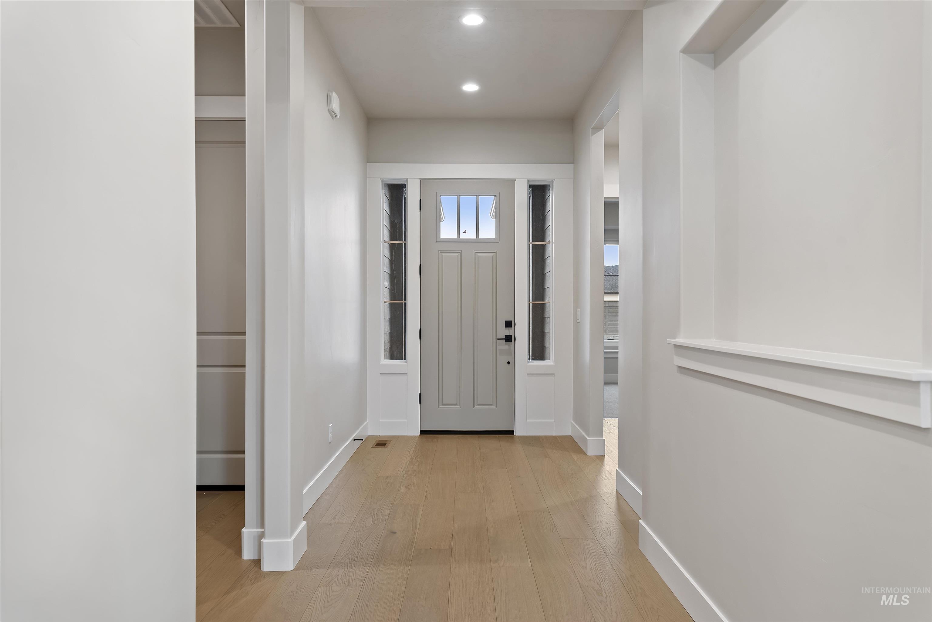 85 S Sunniva Ave, Kuna, Idaho 83634, 4 Bedrooms, 3 Bathrooms, Residential For Sale, Price $699,880, 98976735