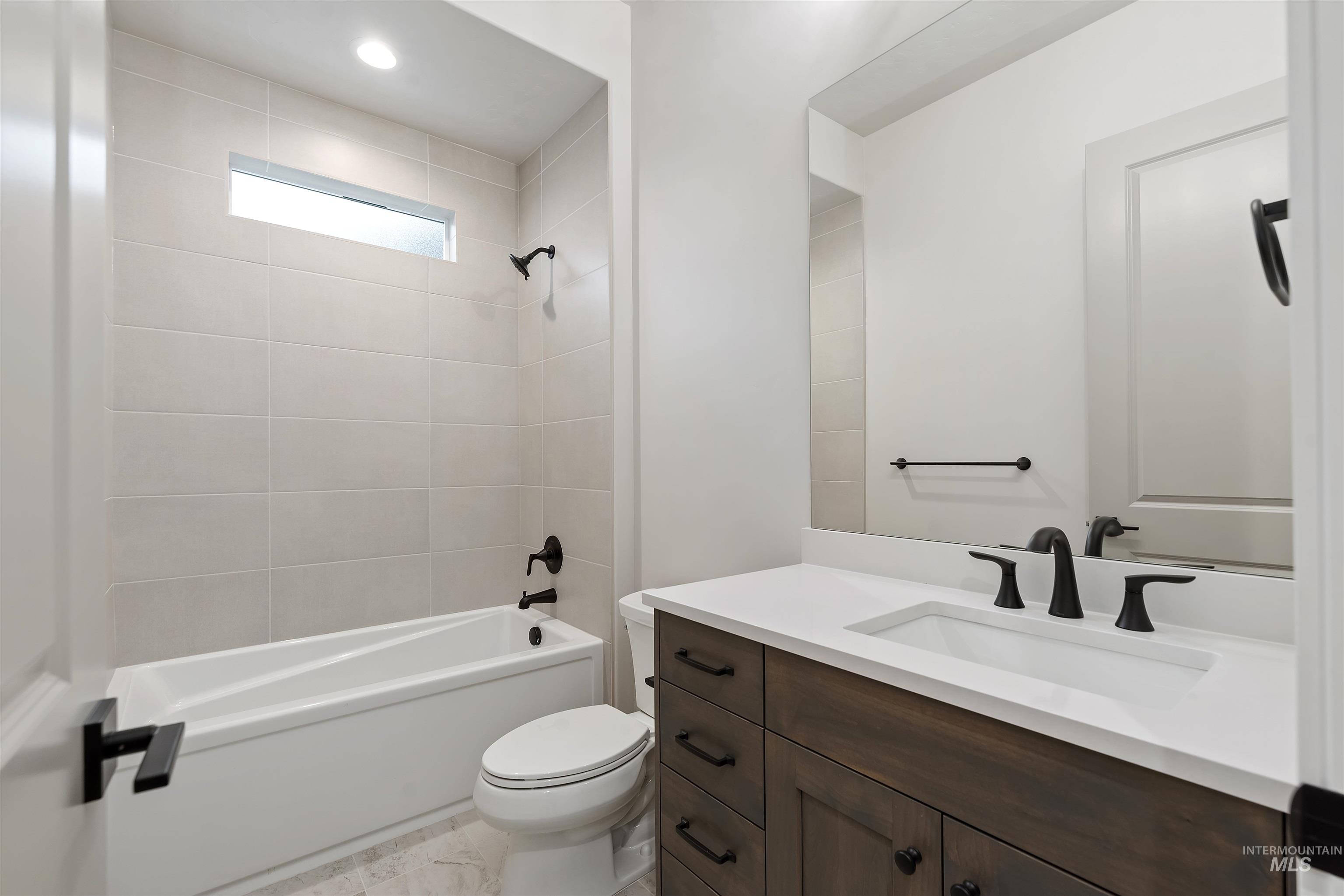 85 S Sunniva Ave, Kuna, Idaho 83634, 4 Bedrooms, 3 Bathrooms, Residential For Sale, Price $699,880, 98976735