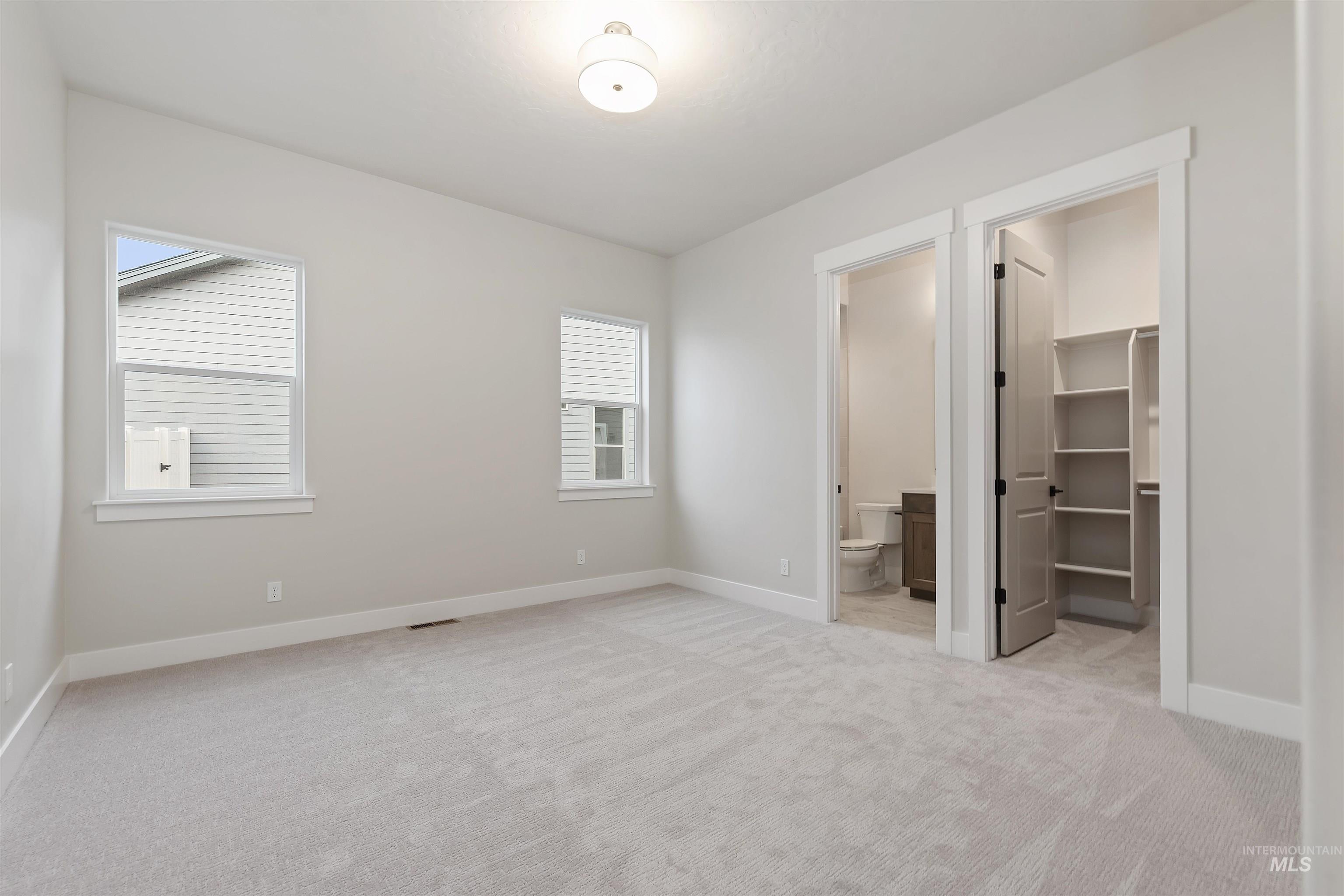 85 S Sunniva Ave, Kuna, Idaho 83634, 4 Bedrooms, 3 Bathrooms, Residential For Sale, Price $699,880, 98976735