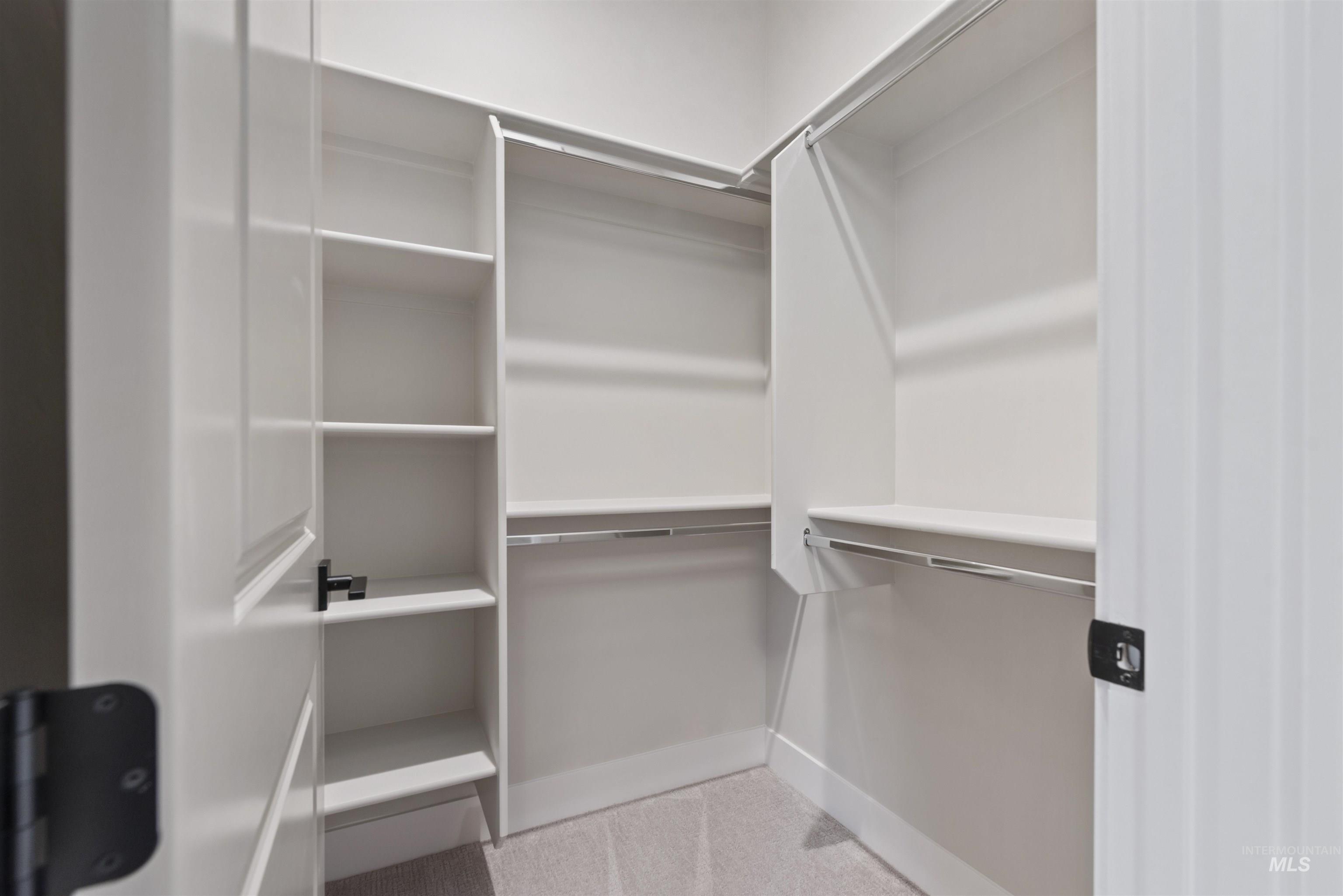 85 S Sunniva Ave, Kuna, Idaho 83634, 4 Bedrooms, 3 Bathrooms, Residential For Sale, Price $699,880, 98976735