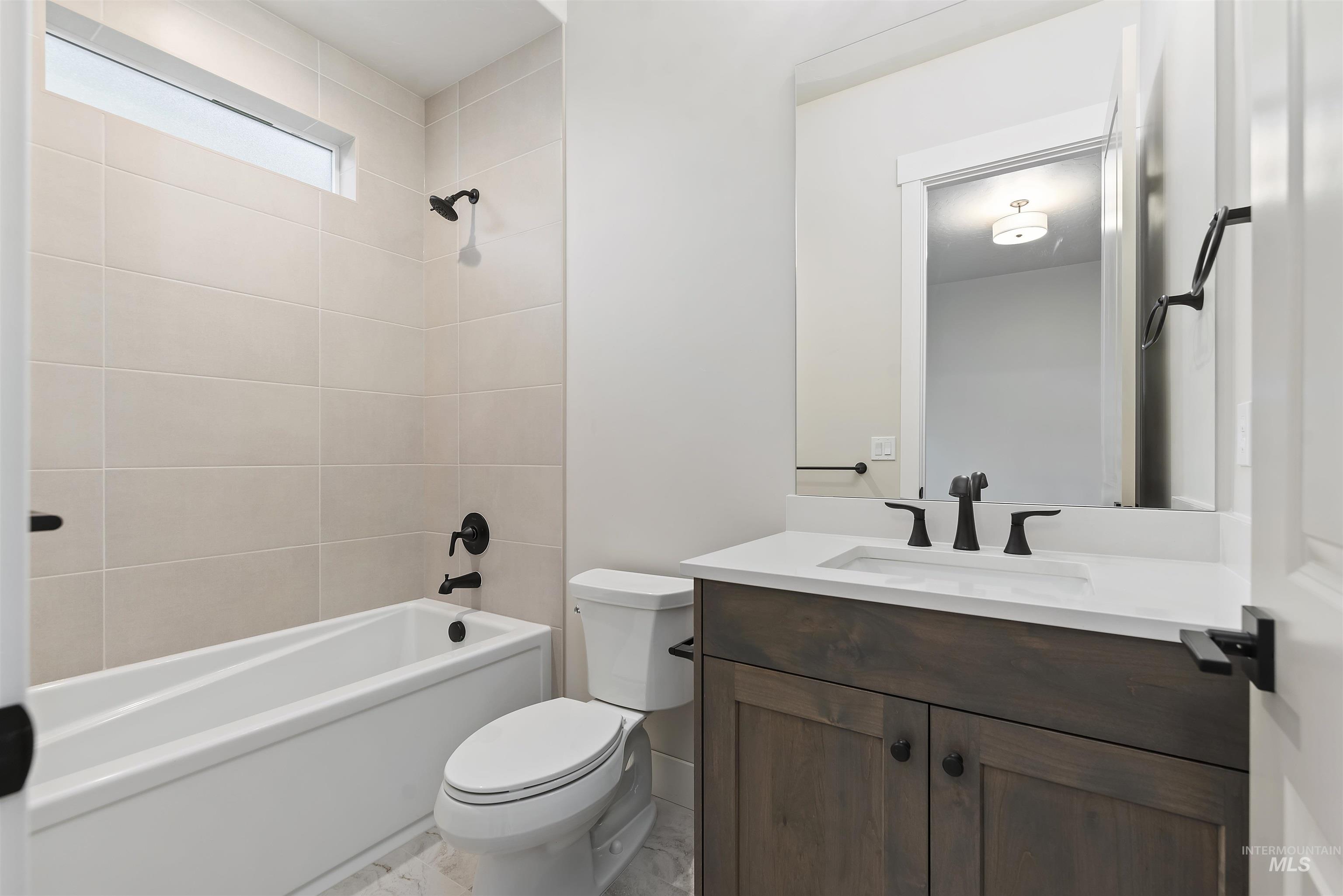 85 S Sunniva Ave, Kuna, Idaho 83634, 4 Bedrooms, 3 Bathrooms, Residential For Sale, Price $699,880, 98976735