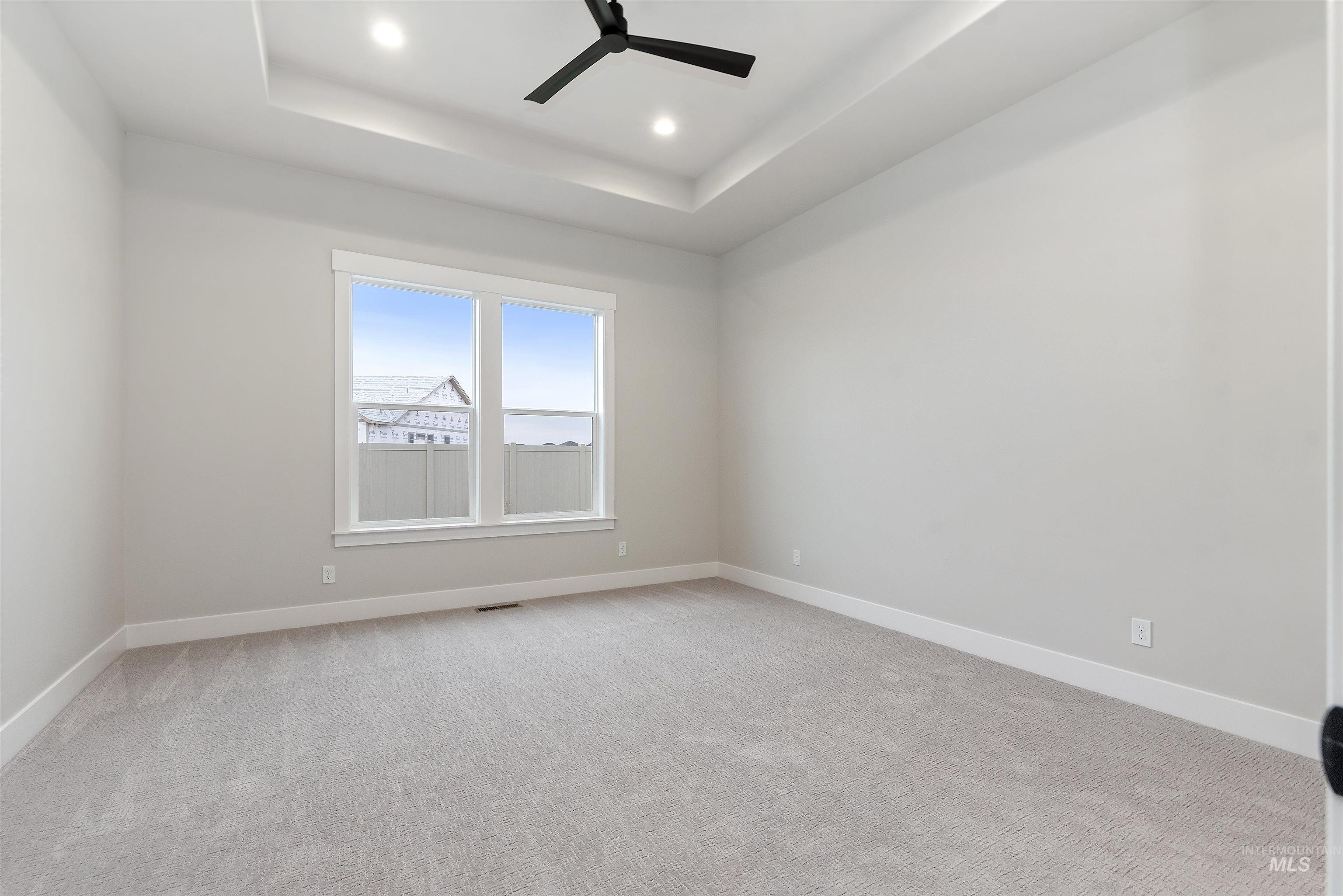 85 S Sunniva Ave, Kuna, Idaho 83634, 4 Bedrooms, 3 Bathrooms, Residential For Sale, Price $699,880, 98976735