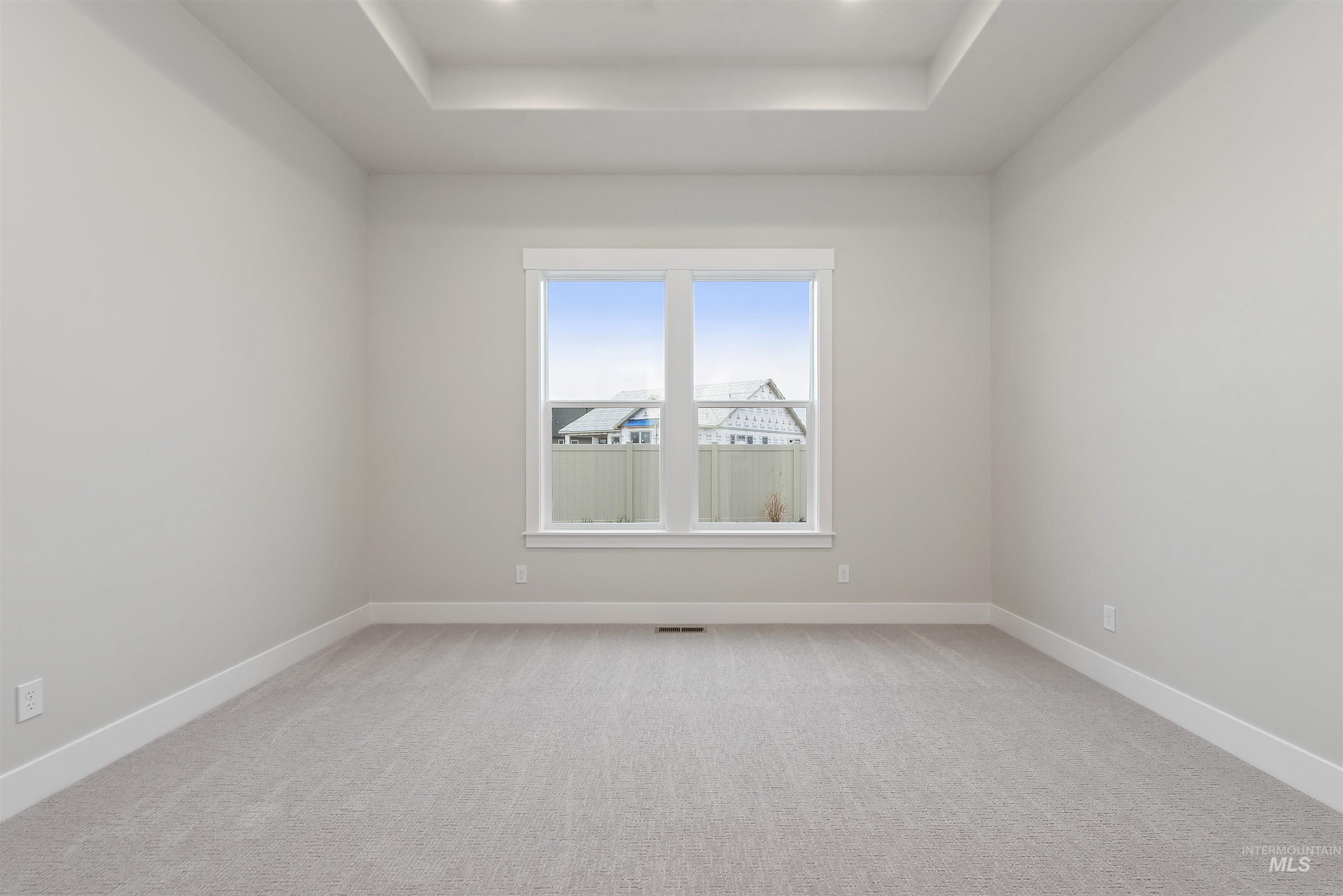 85 S Sunniva Ave, Kuna, Idaho 83634, 4 Bedrooms, 3 Bathrooms, Residential For Sale, Price $699,880, 98976735