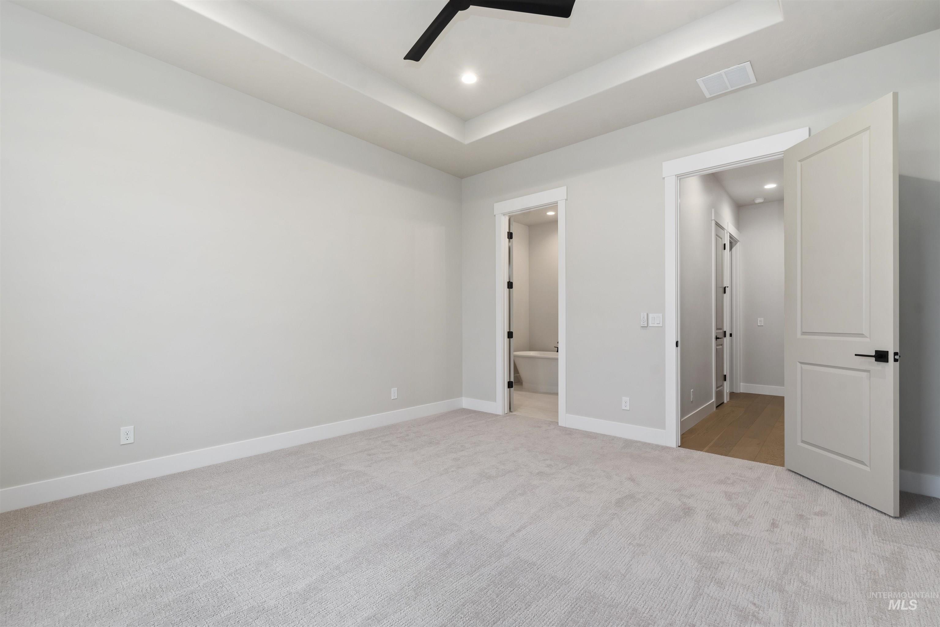 85 S Sunniva Ave, Kuna, Idaho 83634, 4 Bedrooms, 3 Bathrooms, Residential For Sale, Price $699,880, 98976735