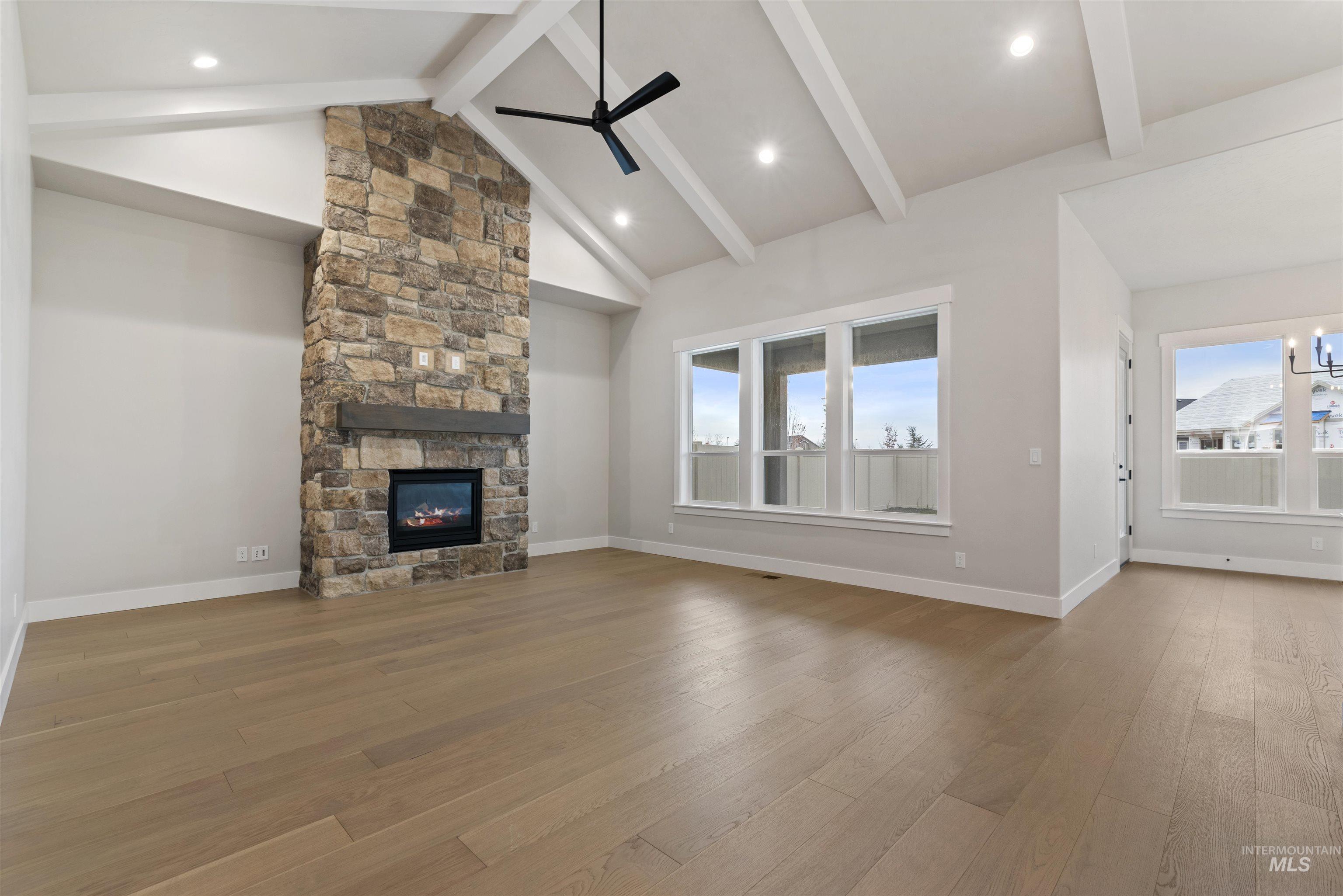 85 S Sunniva Ave, Kuna, Idaho 83634, 4 Bedrooms, 3 Bathrooms, Residential For Sale, Price $699,880, 98976735