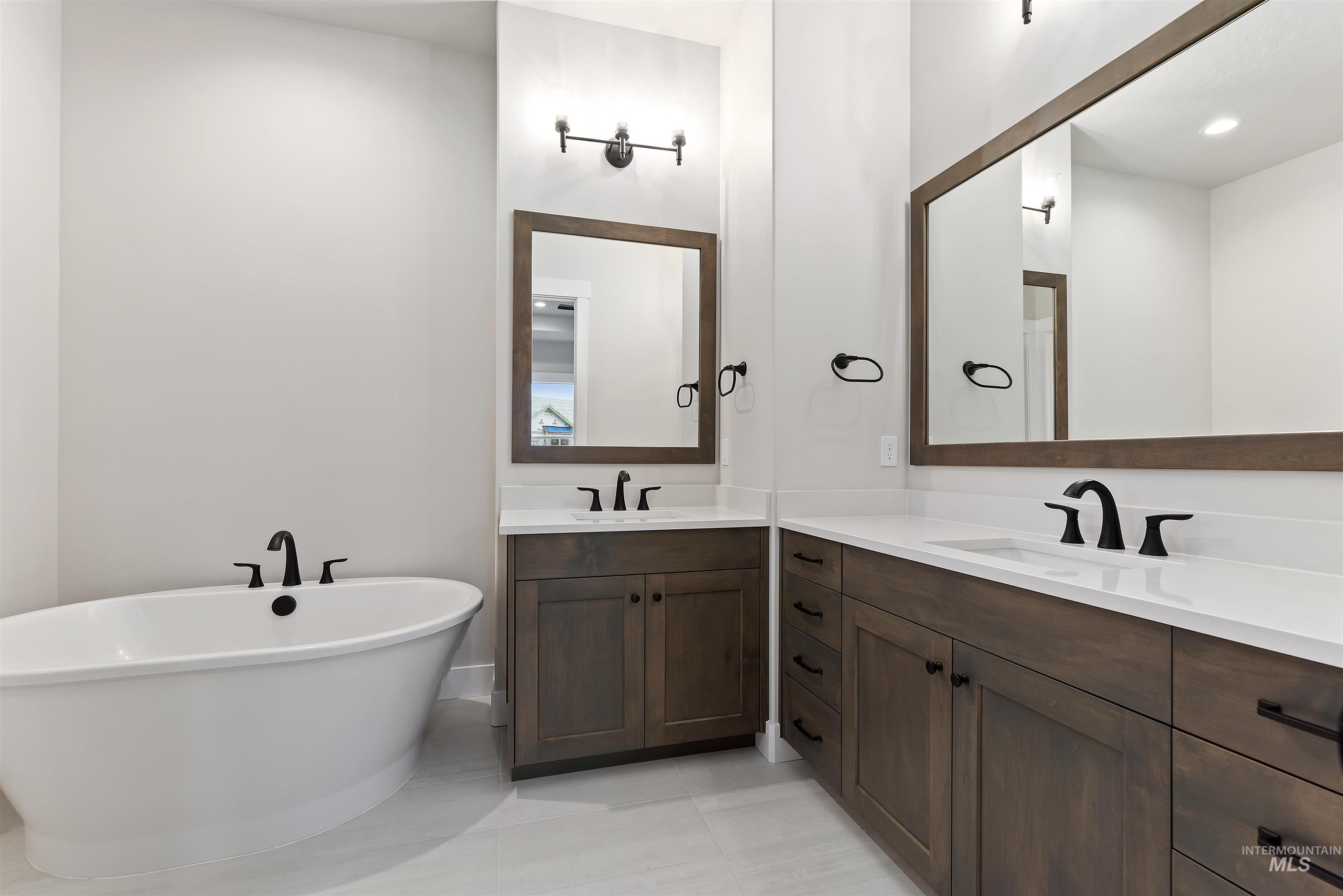 85 S Sunniva Ave, Kuna, Idaho 83634, 4 Bedrooms, 3 Bathrooms, Residential For Sale, Price $699,880, 98976735