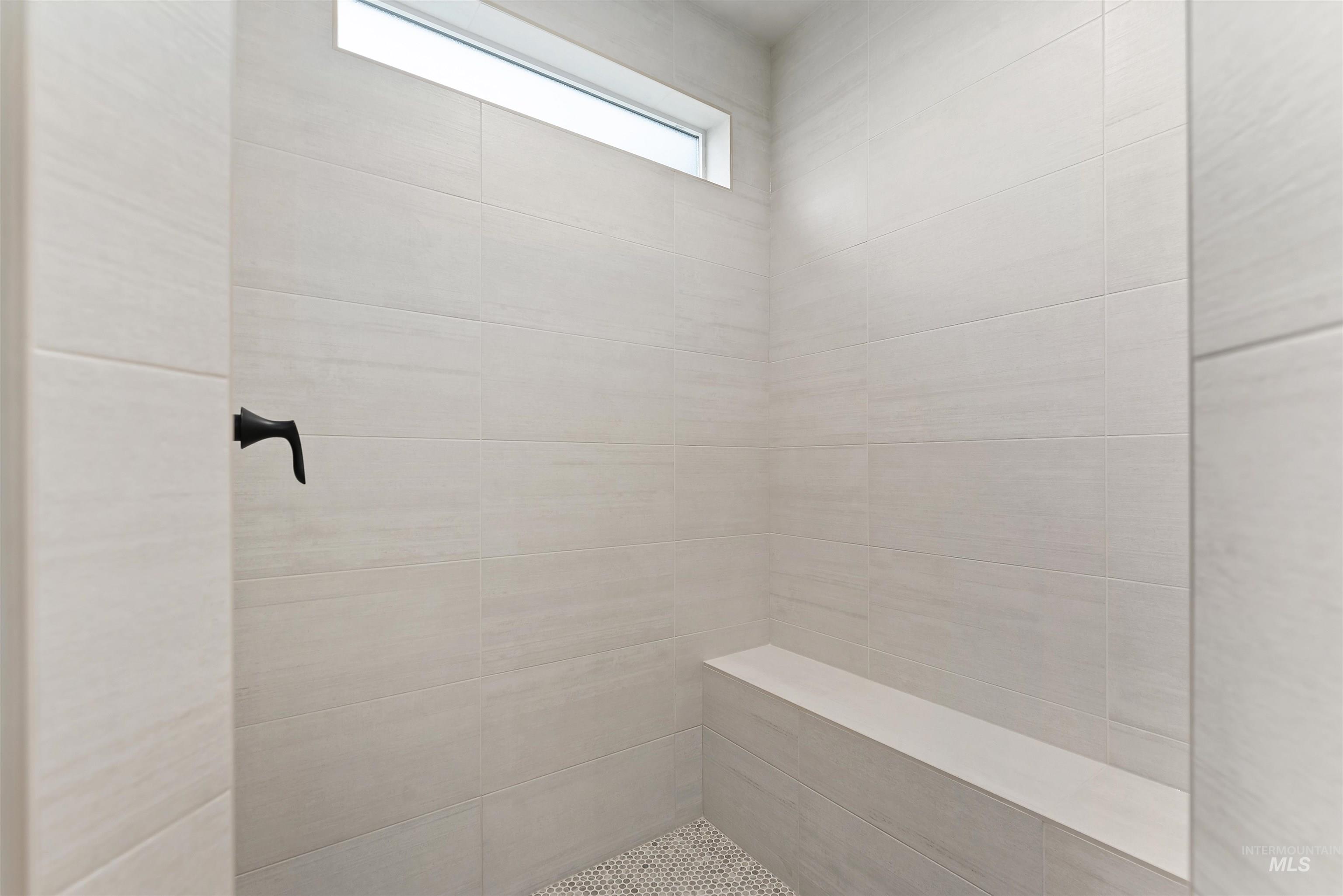 85 S Sunniva Ave, Kuna, Idaho 83634, 4 Bedrooms, 3 Bathrooms, Residential For Sale, Price $699,880, 98976735